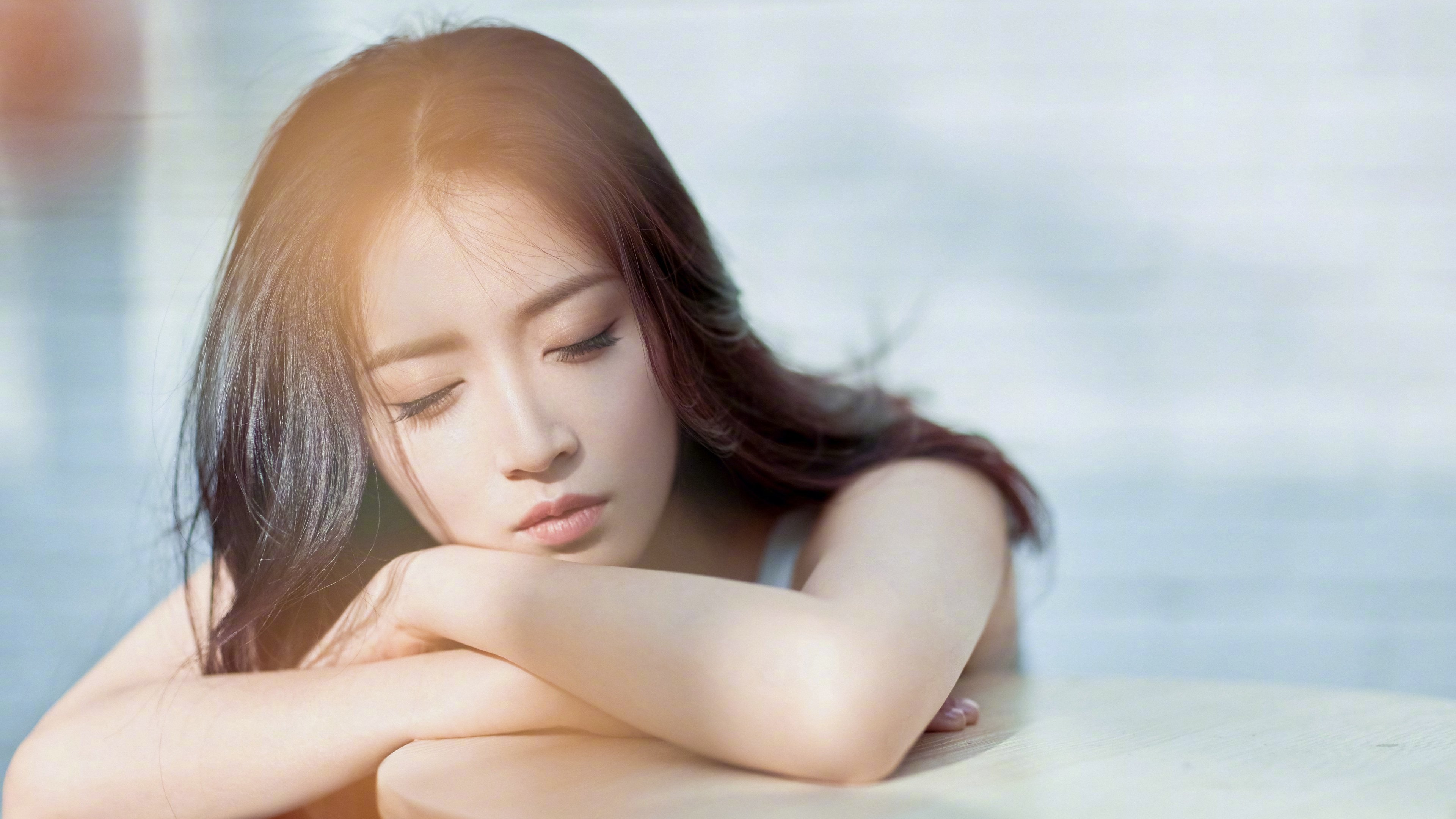 乌兹别克斯坦女篮在亚洲锦标赛中表现优异,迈向奥运,乌兹别克斯坦女子杯