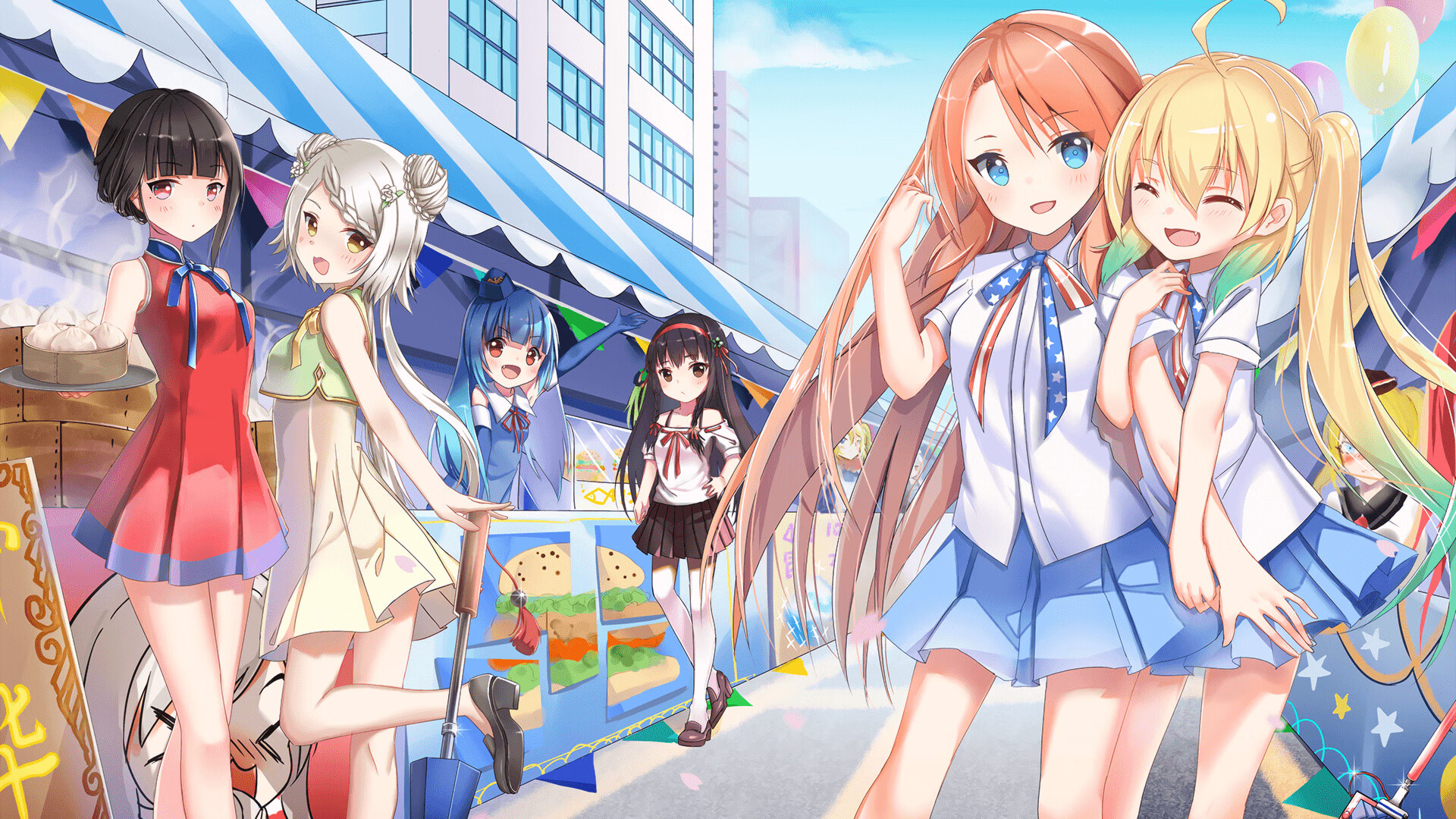 乌拉圭女篮在南美锦标赛中荣获佳绩，迈向国际舞台新高峰，乌拉圭美女球迷