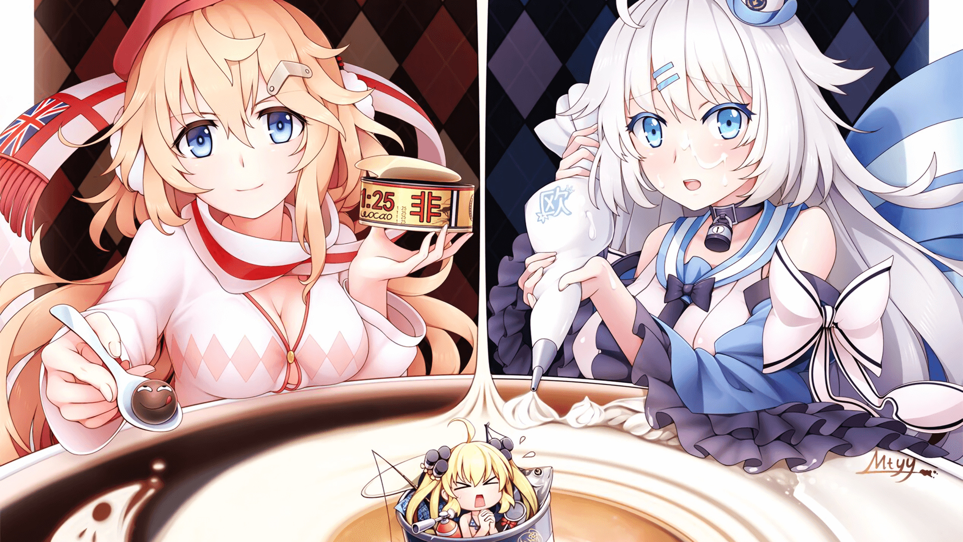 体育新闻中心伤病恢复速报,体育全部新闻