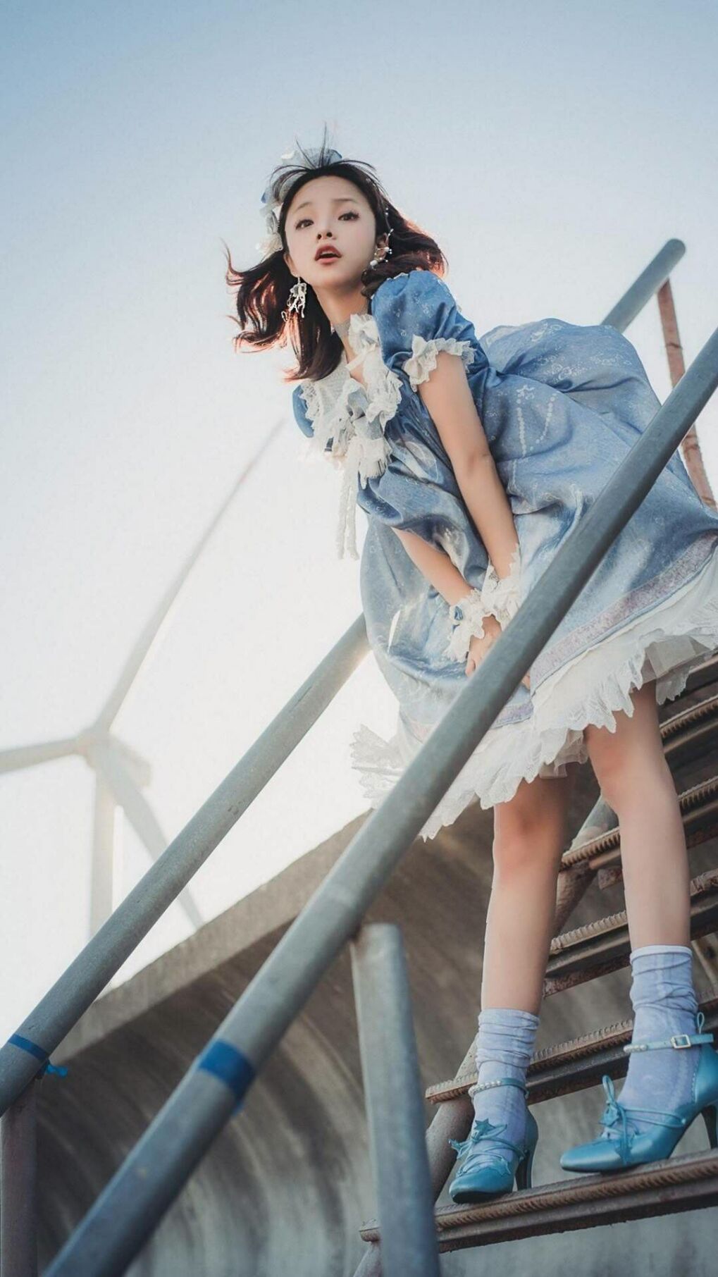 体育新闻中心通报国家级教练员绩效评估模型测试结果,教练员绩效考核评分表