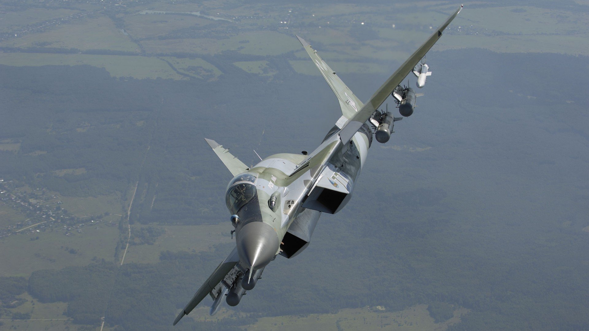 体育新闻中心通报国家级教练员绩效评估模型测试结果,教练员绩效考核评分表