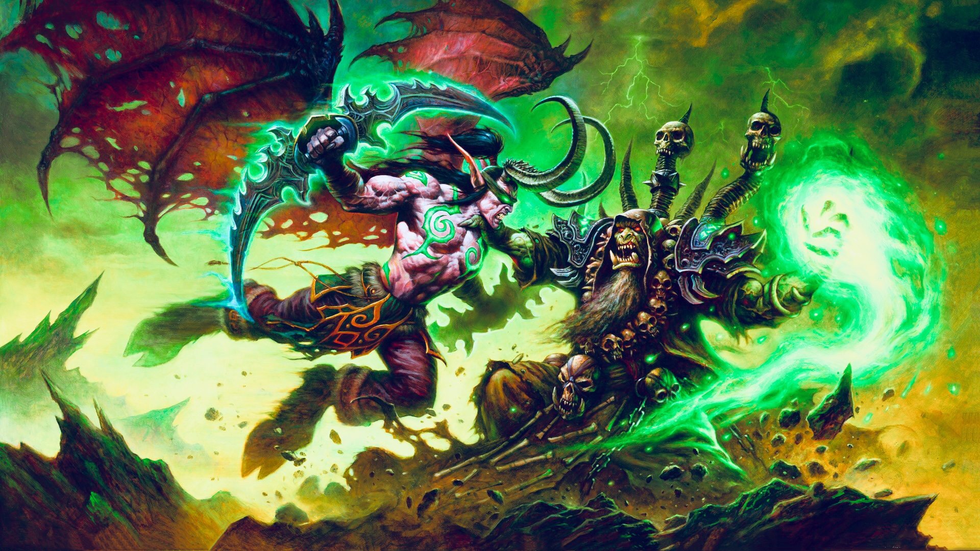 俱乐部引进先进数据分析系统,提升战术执行效率,俱乐部信息