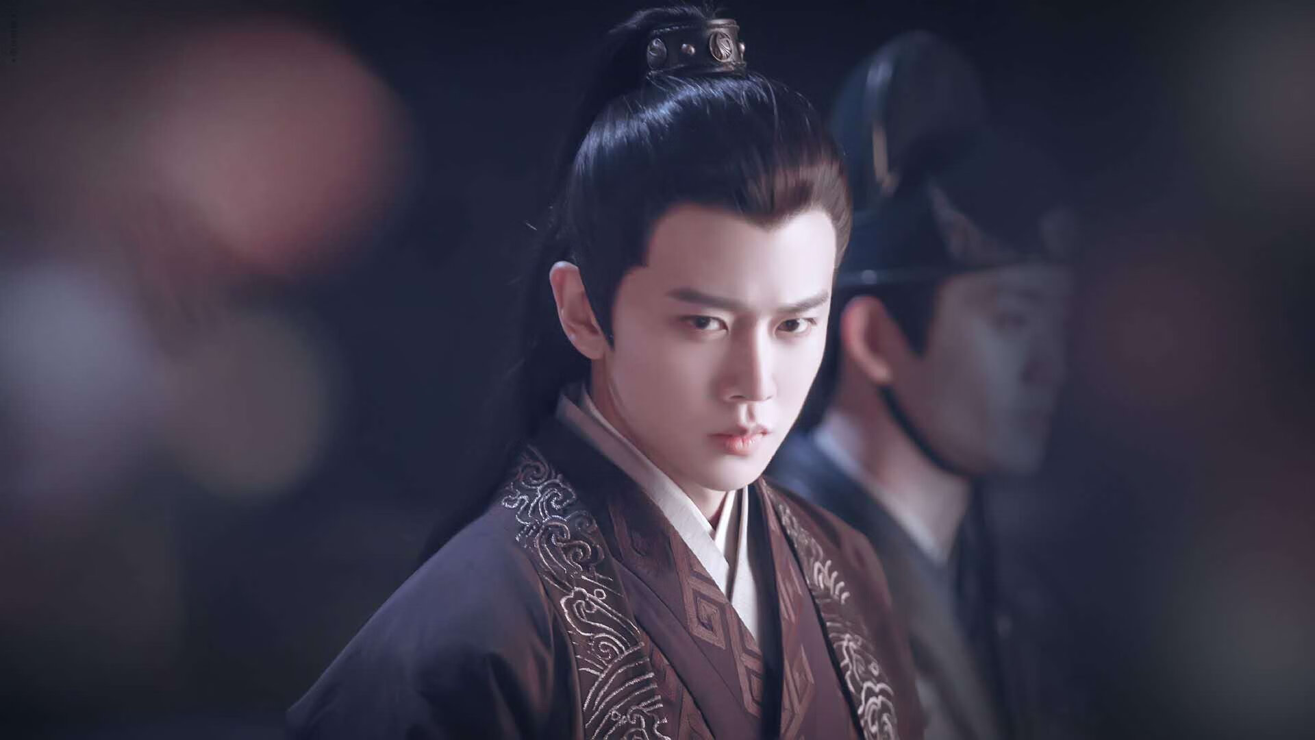 冰球俱乐部赛季总结,冰球俱乐部赛季总结文案