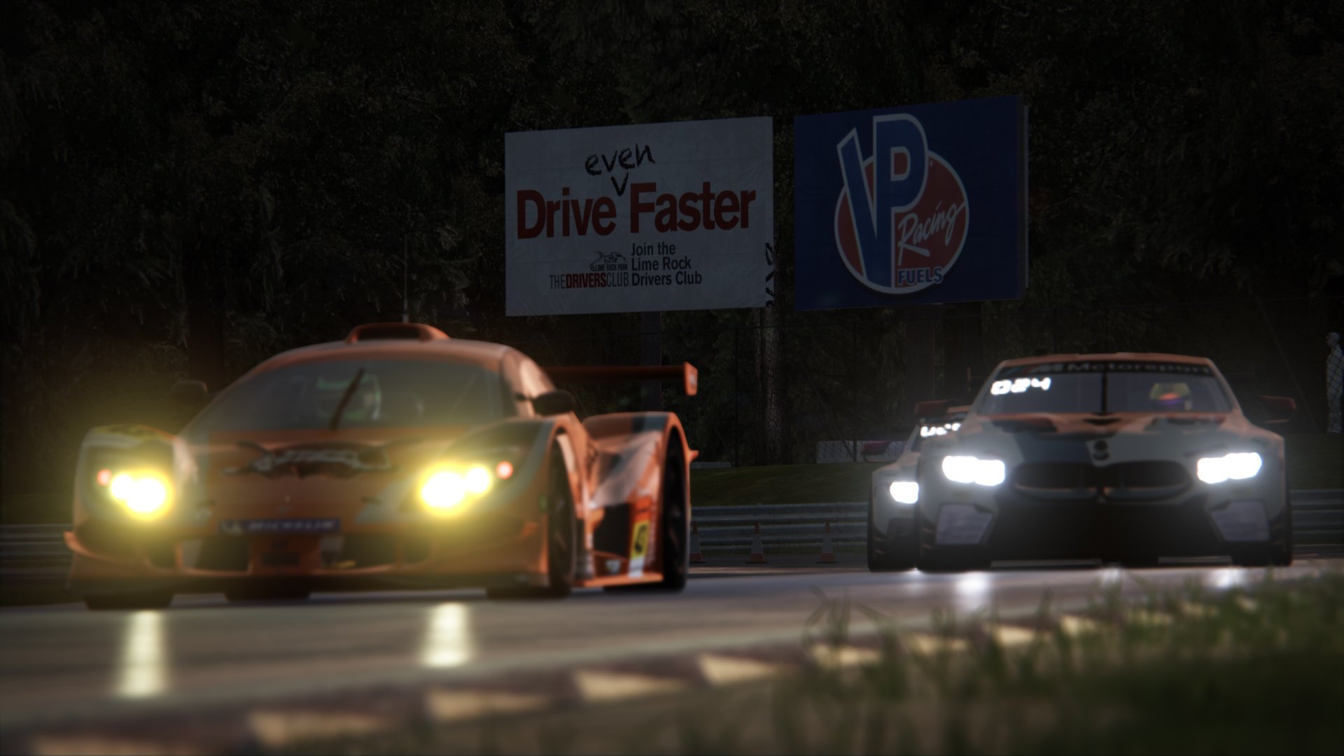 冰球联赛队伍实力对比,冰球球队排名