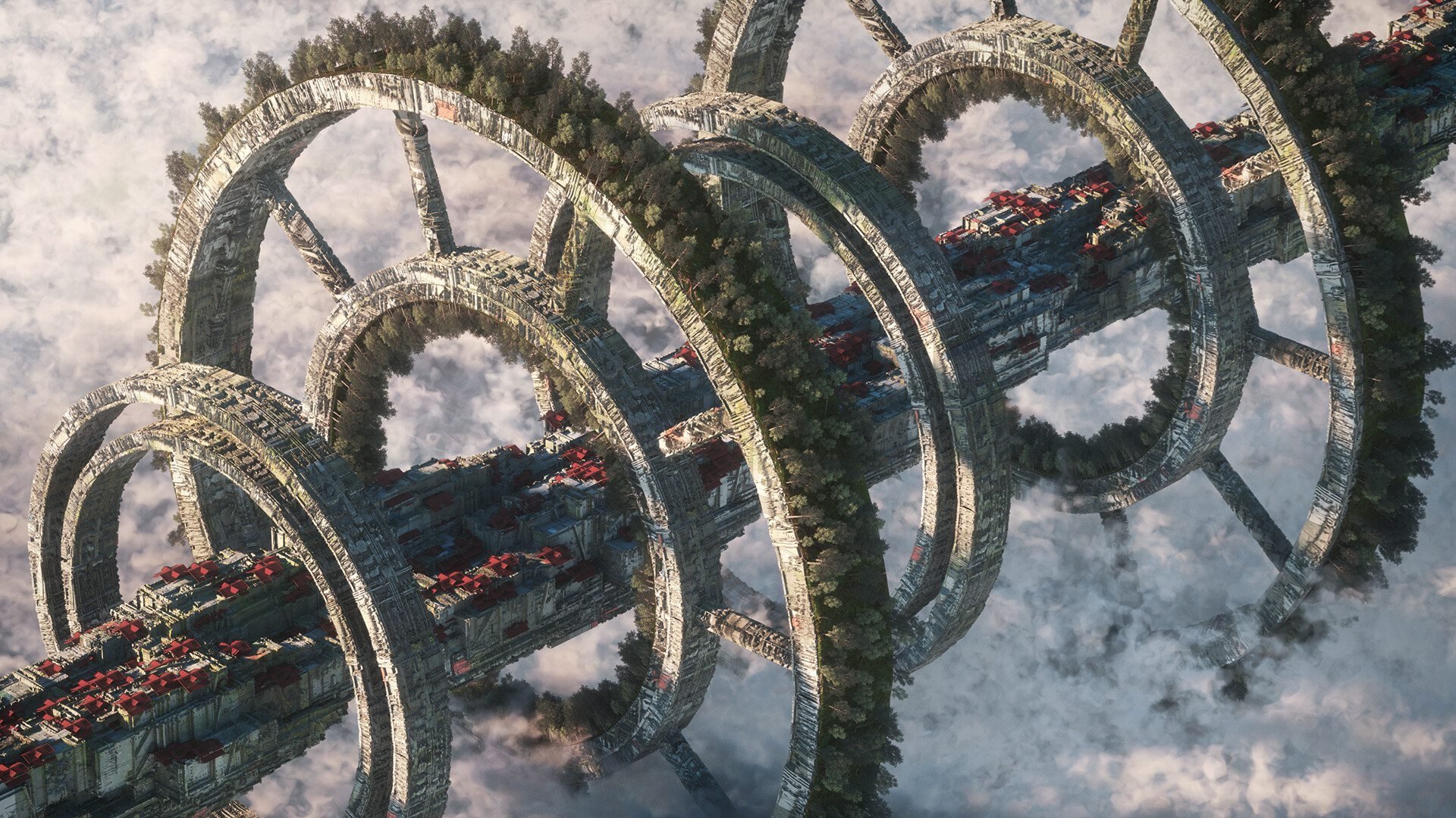 国家队推广交叉训练计划增强球员身体协调能力,健身中交叉训练法