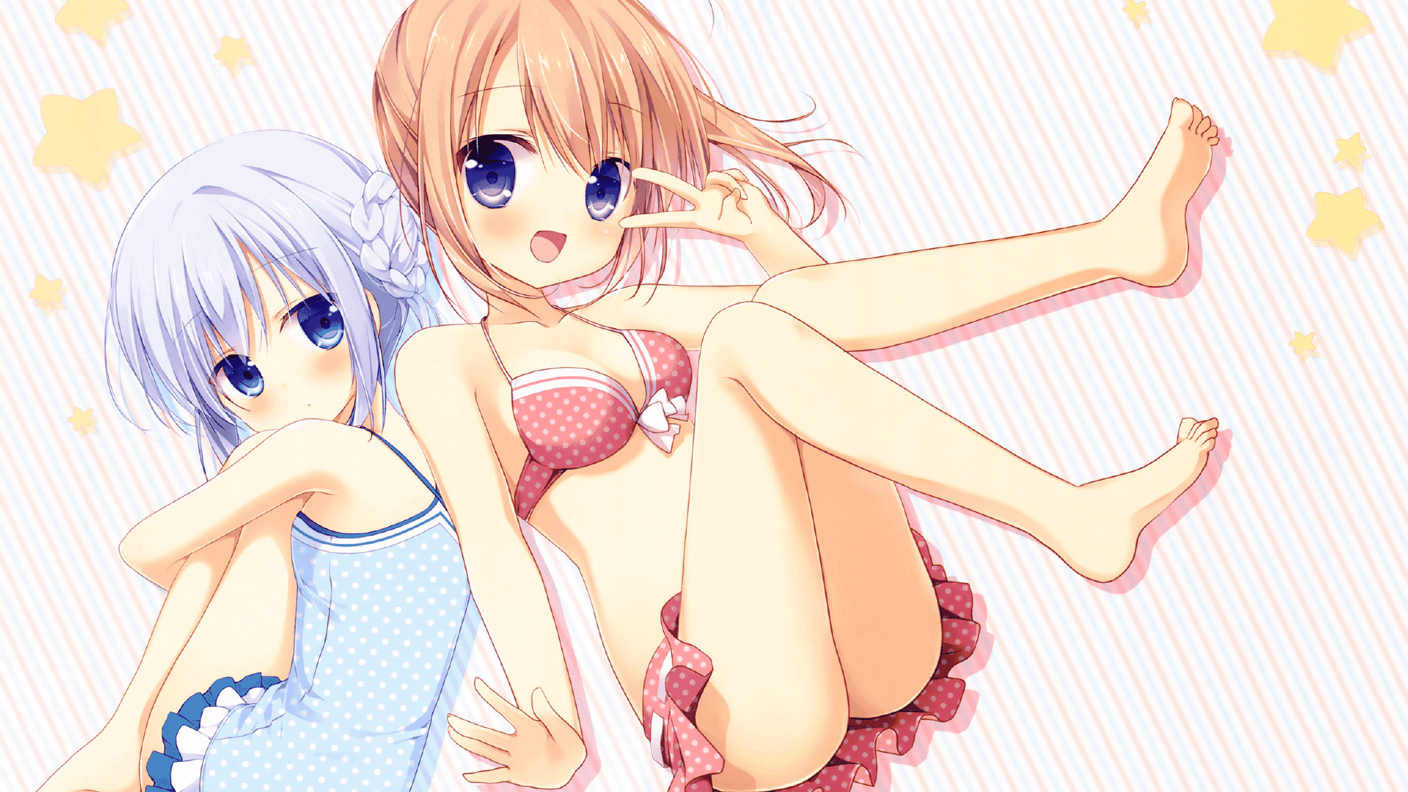 国足选帅工作推进中新帅可能来自本土教练团队,国足新帅下周到位