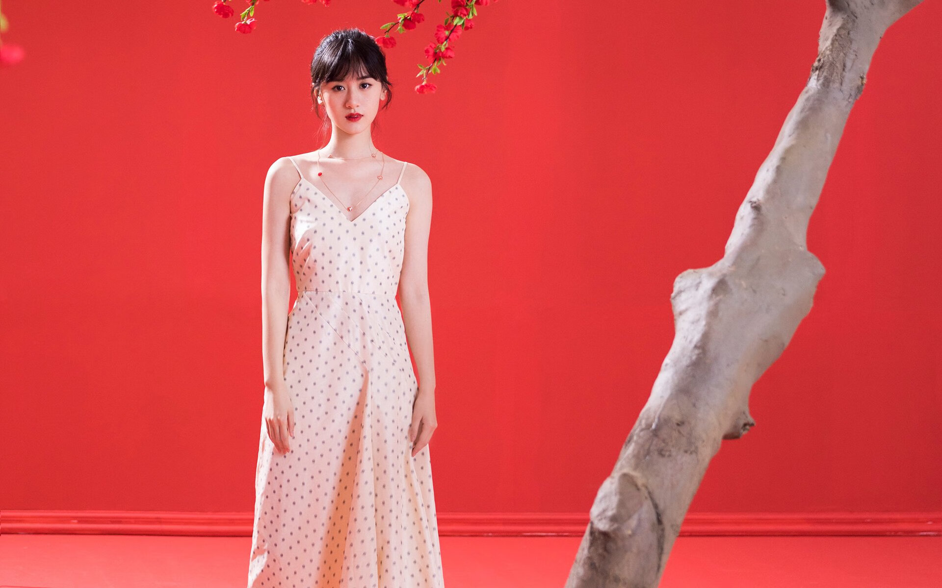 国足选帅工作推进中新帅可能来自本土教练团队,国足新帅下周到位