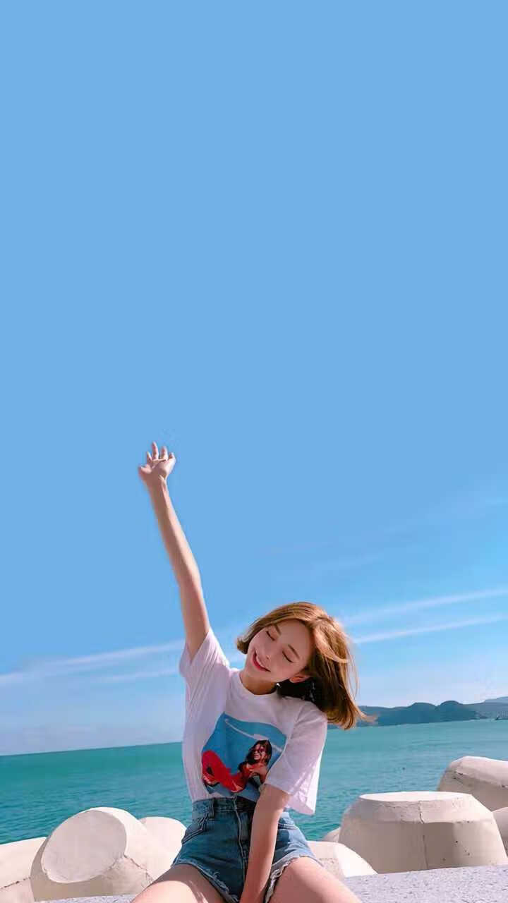 塞尔·拉恩:全黑队的速度奇才,用飞速反击撕开对手防线,拉塞尔是谁