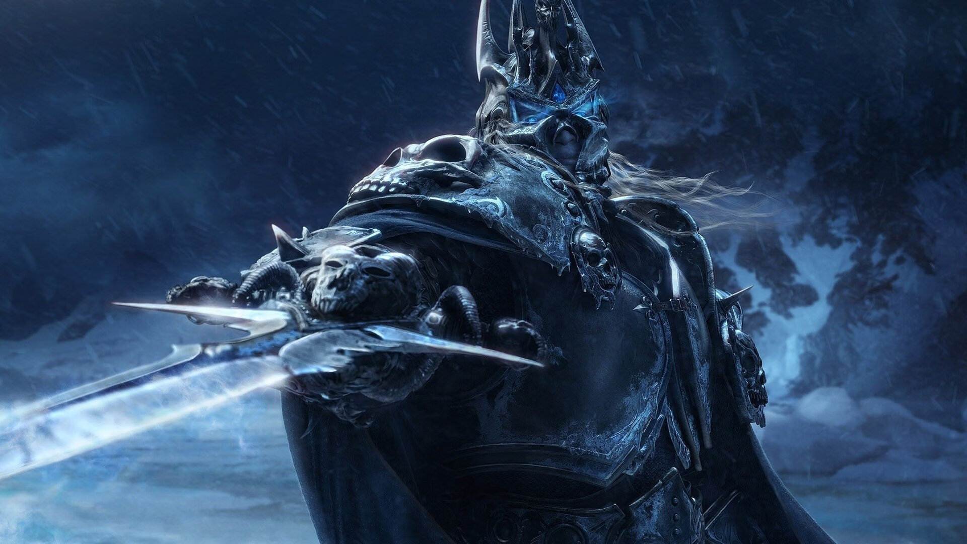 塞尔·拉恩:全黑队的速度奇才,用飞速反击撕开对手防线,拉塞尔是谁