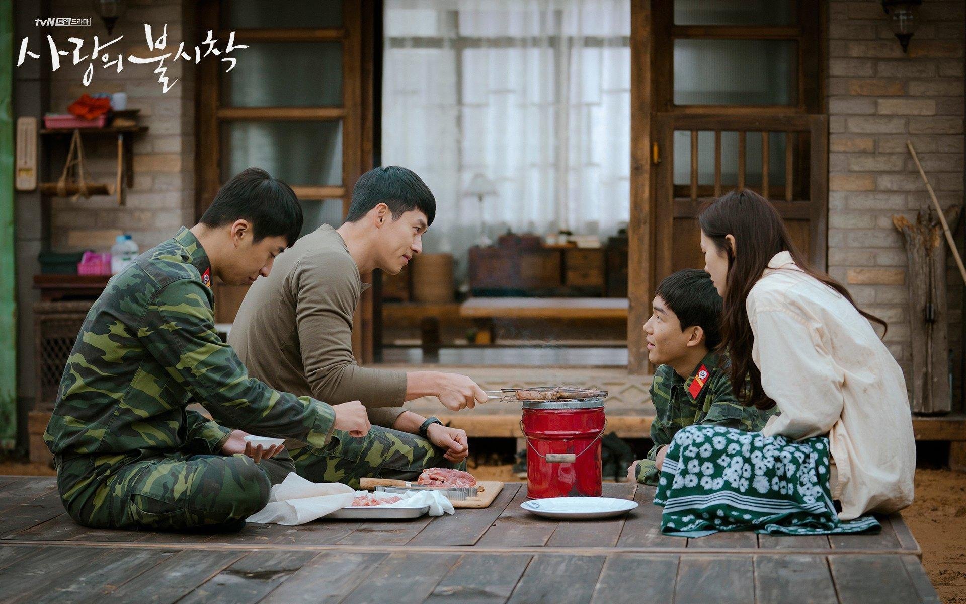 女子蝶泳50米决赛陈佳表现突出,女子蝶泳50米速度标准