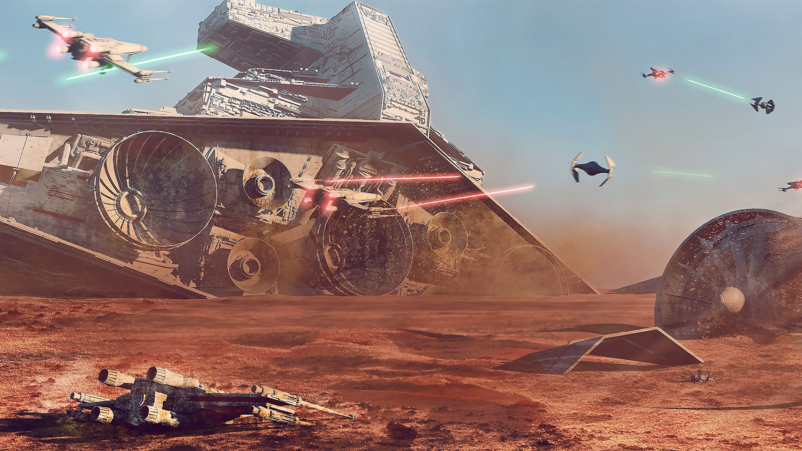 尤文图斯加强中场配置,冲击意甲冠军