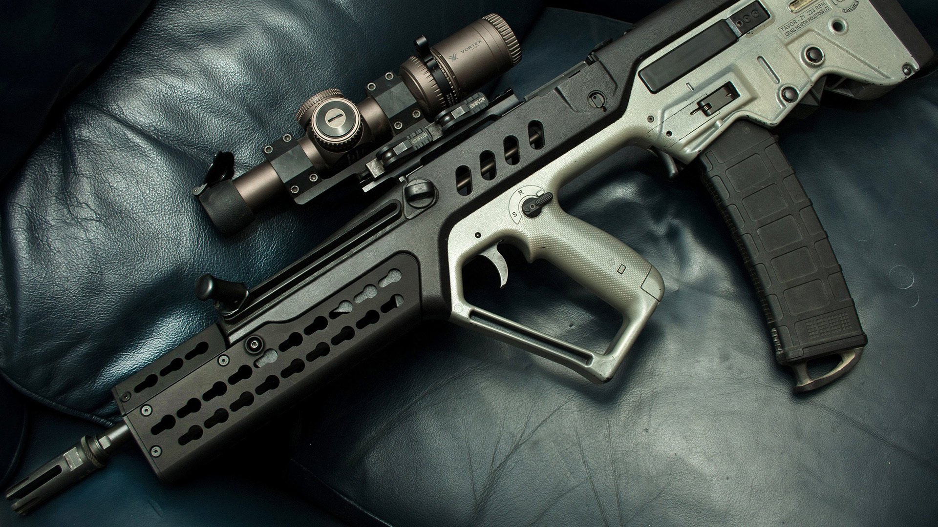 尤文图斯加强中场配置,冲击意甲冠军