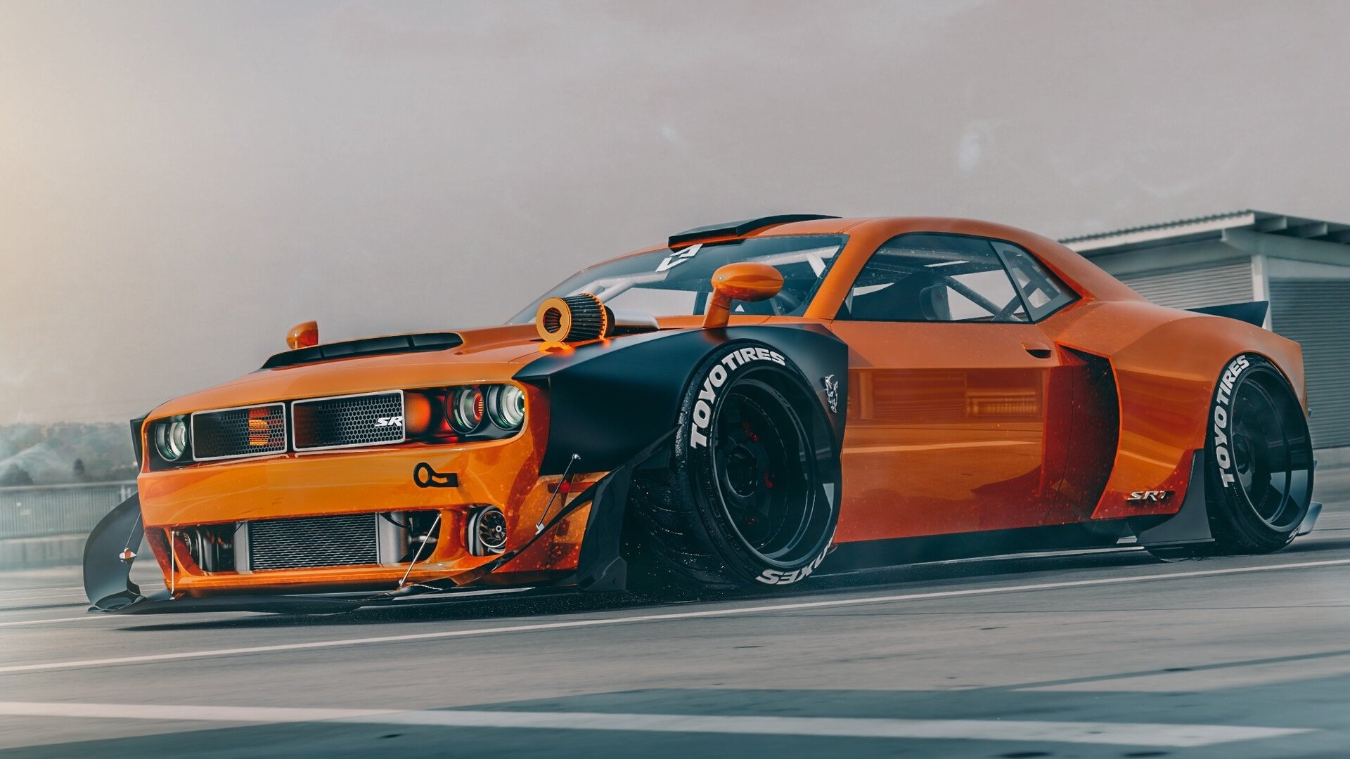 巴西队在南美预赛中保持领先,出线希望巨大