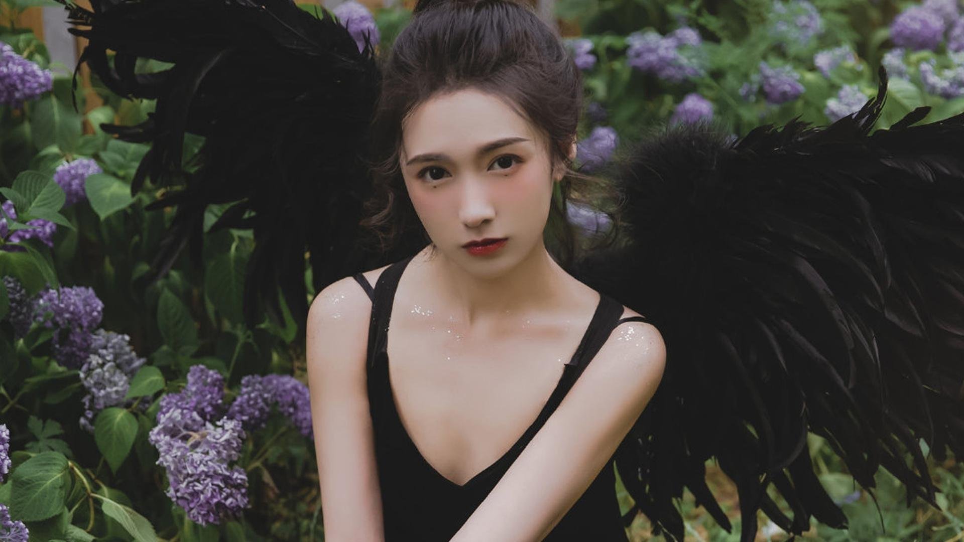 巴西队在南美预赛中保持领先,出线希望巨大