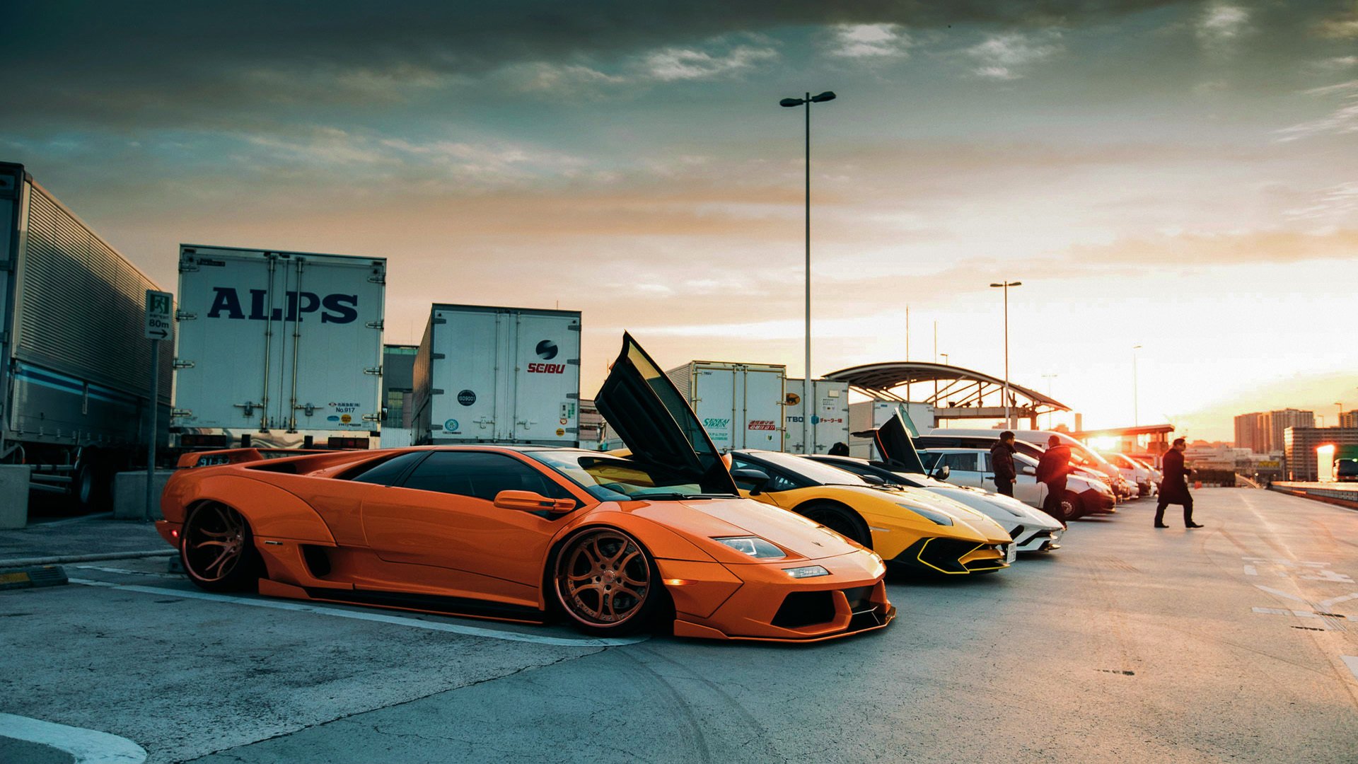 希腊女篮在欧洲锦标赛中保持强势,为奥运冲刺