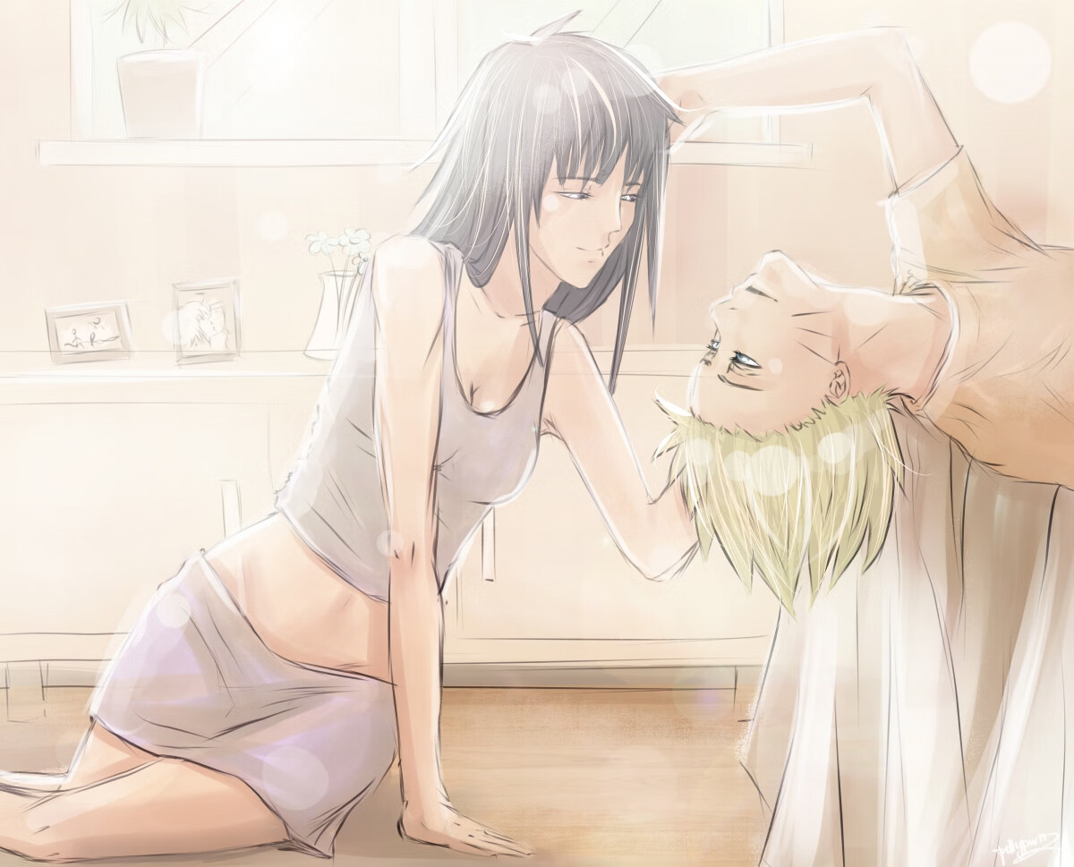 希腊女篮在欧洲锦标赛中保持强势,为奥运冲刺