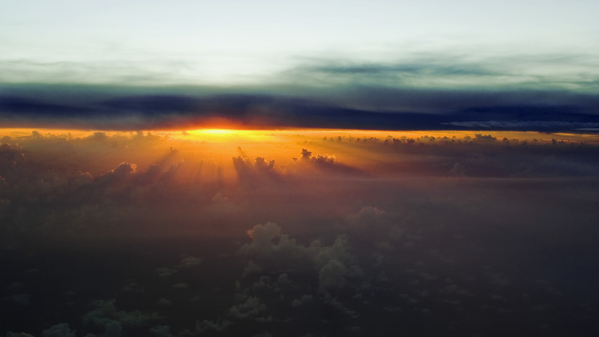 希腊男篮在欧洲锦标赛中实力稳固,期待实现三连冠梦想,希腊男子篮球联赛