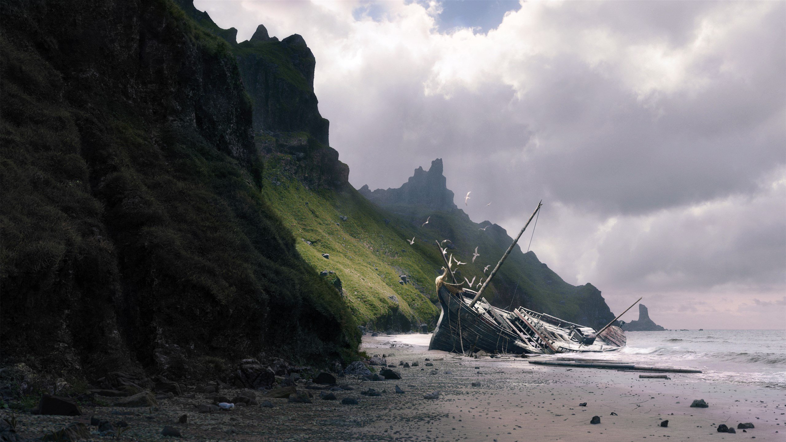 帕特森的快速决策与敏锐判断,使袋鼠队在比赛中占据上风,帕特森合同