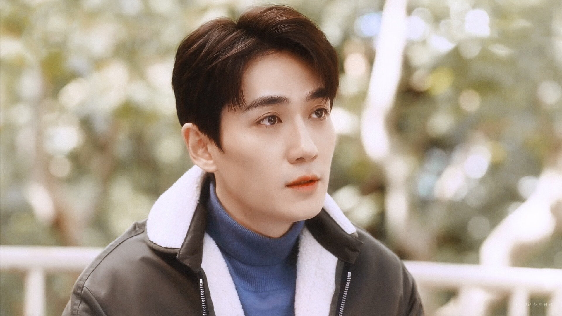 库里远投手感爆棚勇士反超关键时刻,库里35分勇士惜败开拓