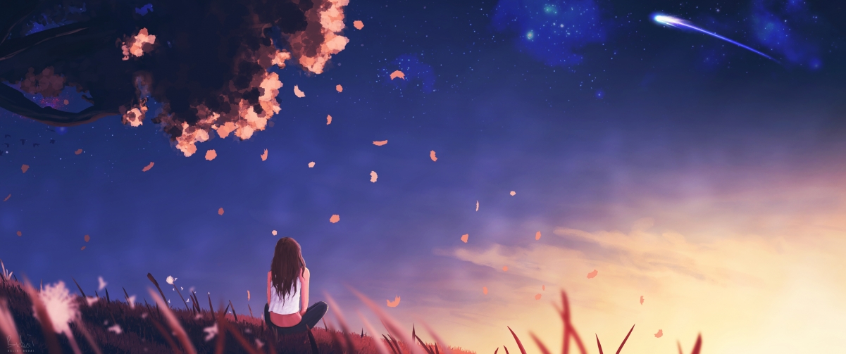 托里·哈斯克冲刺力十足赢得掌声,托里亚斯哈里斯