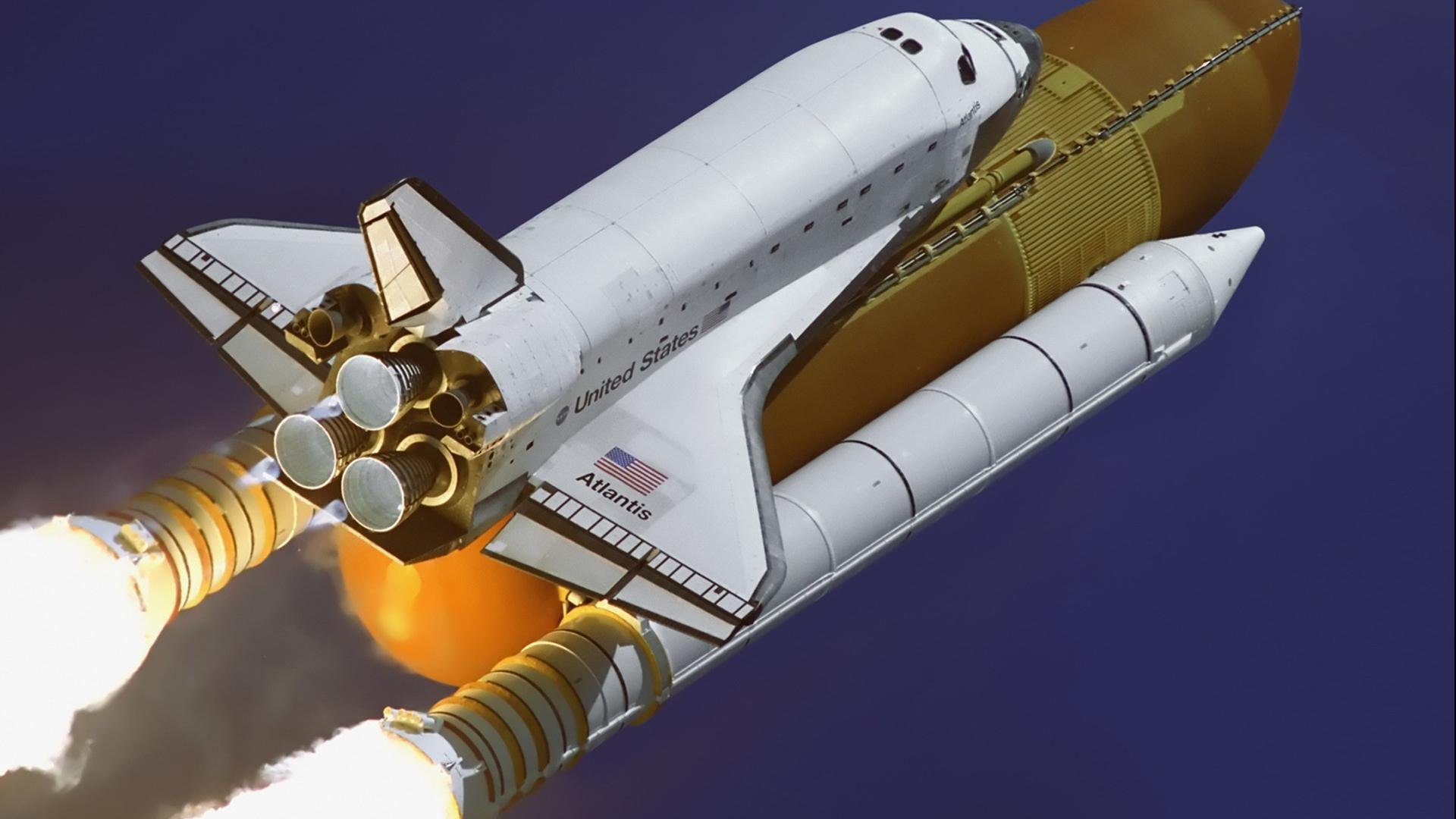 掘金上将晒训练单公开分享经验,掘金ai