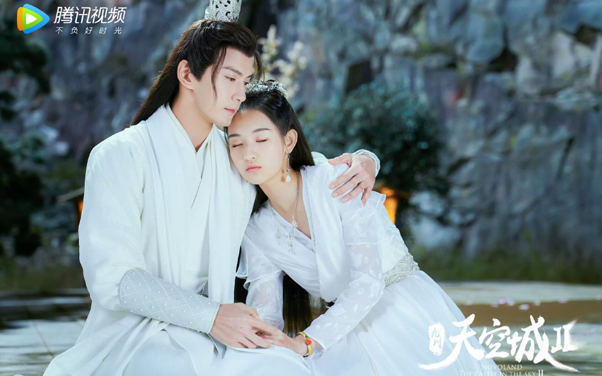 斯滕伯根决赛表现引发热议，斯滕伯格的书