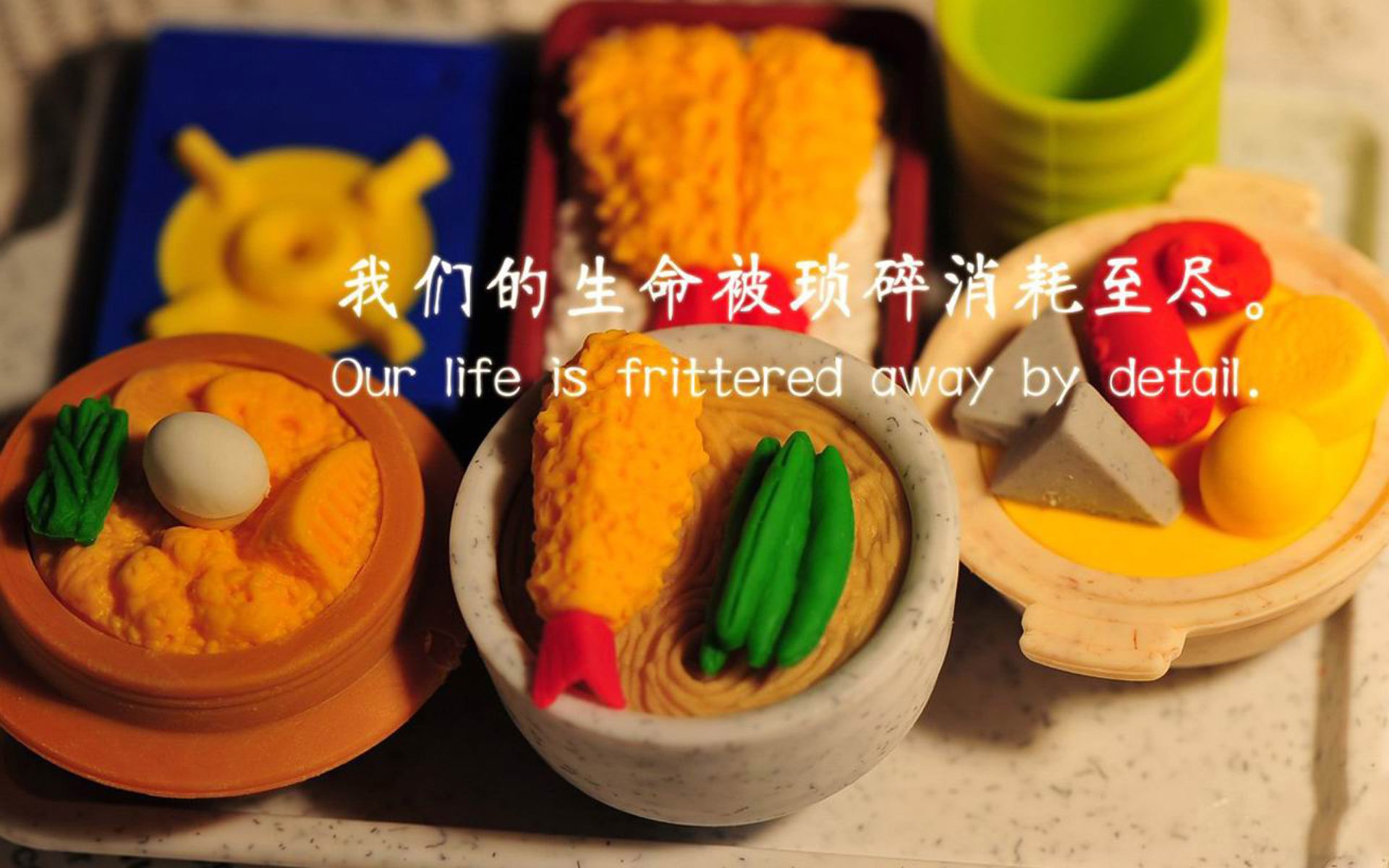 斯滕伯根决赛表现引发热议，斯滕伯格的书