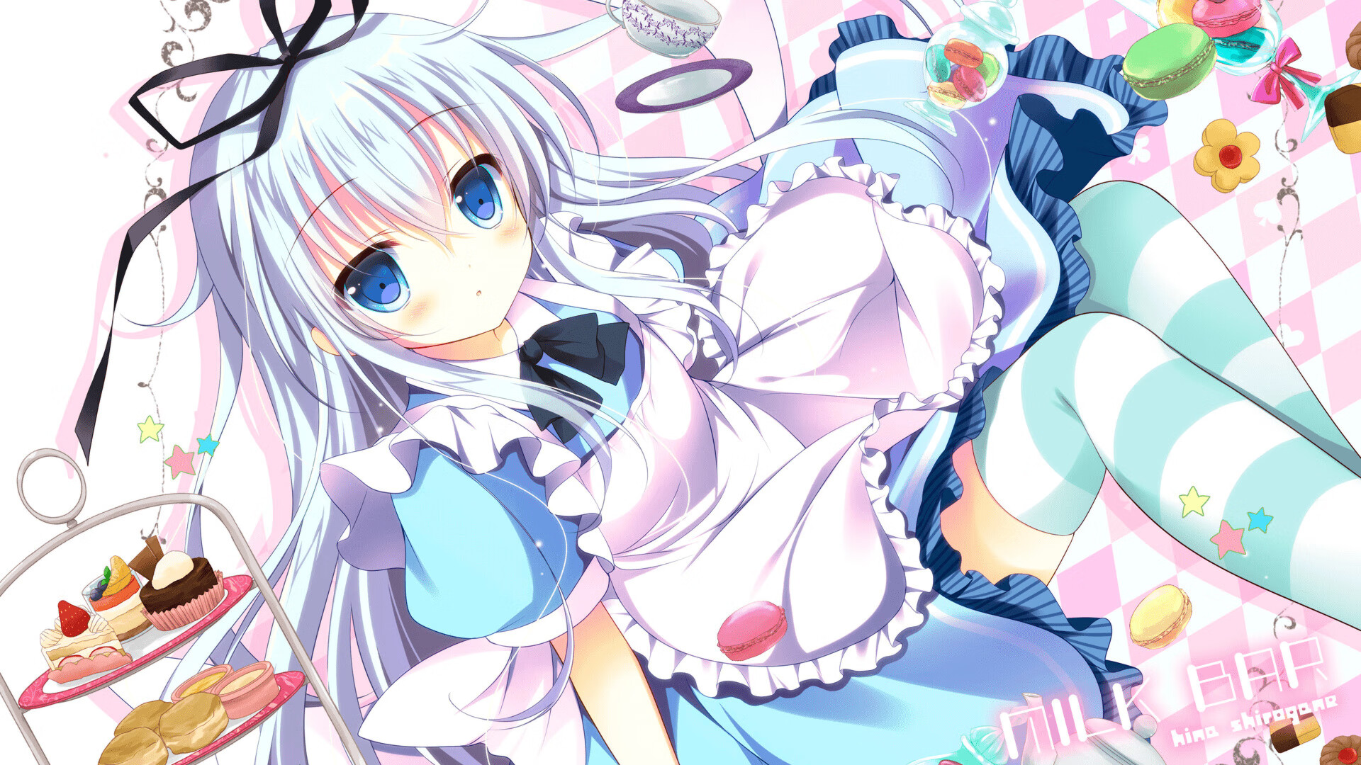 新闻中心公告体育产业孵化园企业入驻资格标准,体育产业示范基地