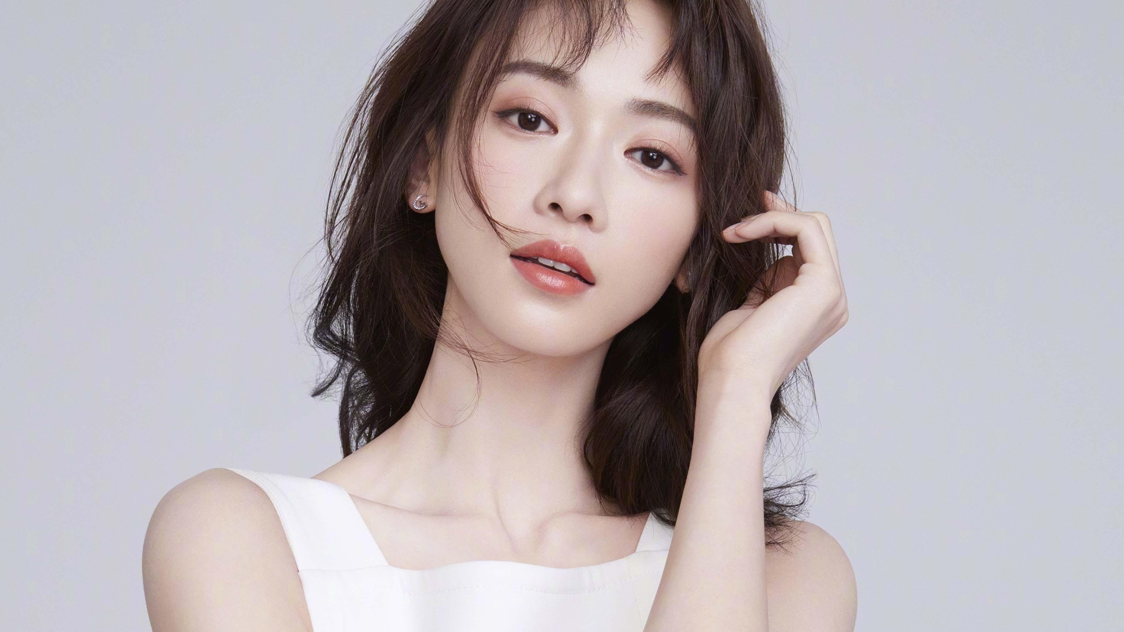 新闻中心公告体育产业孵化园企业入驻资格标准,体育产业示范基地