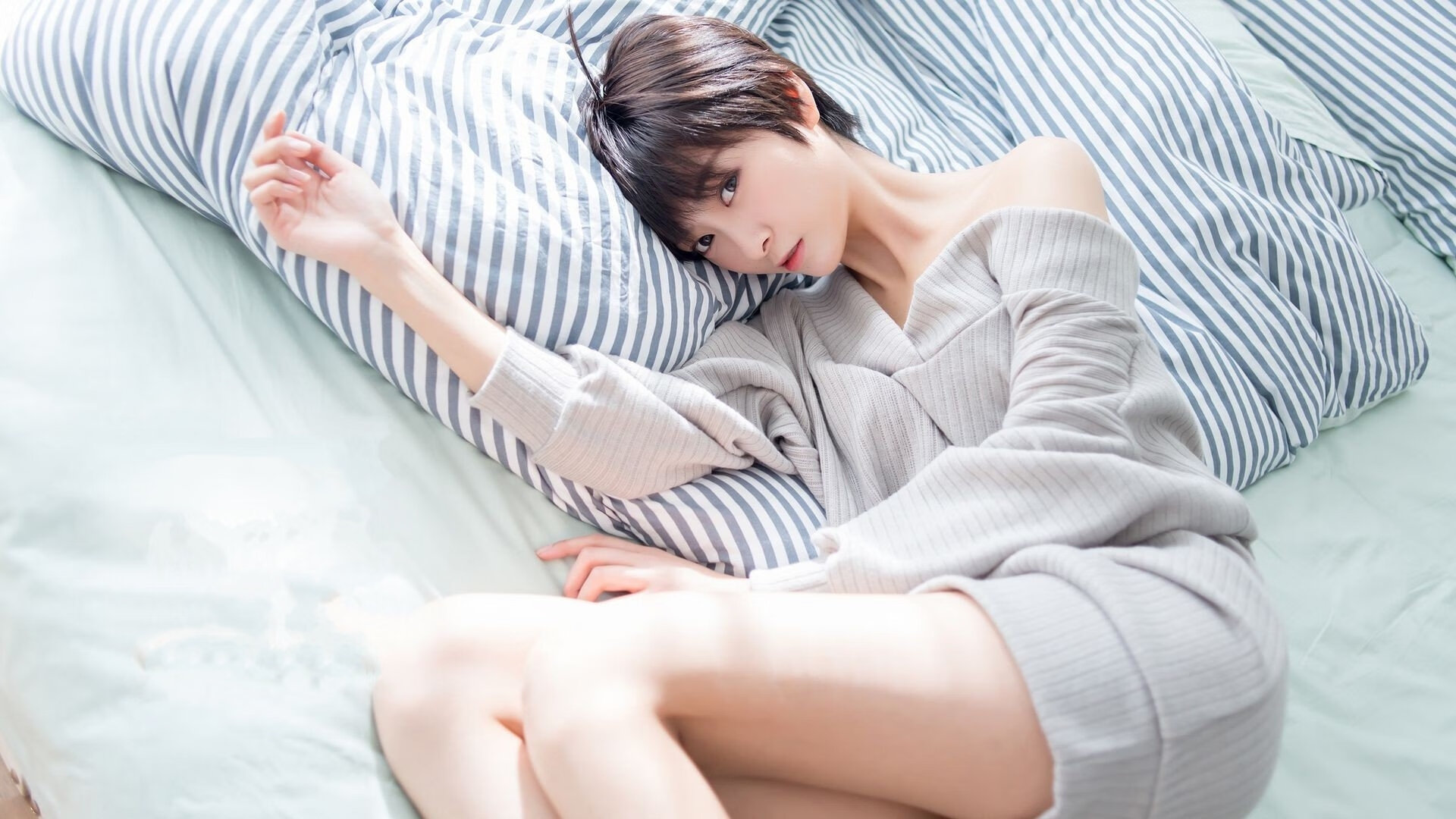 普里戈达用实力回应质疑,普里戈任