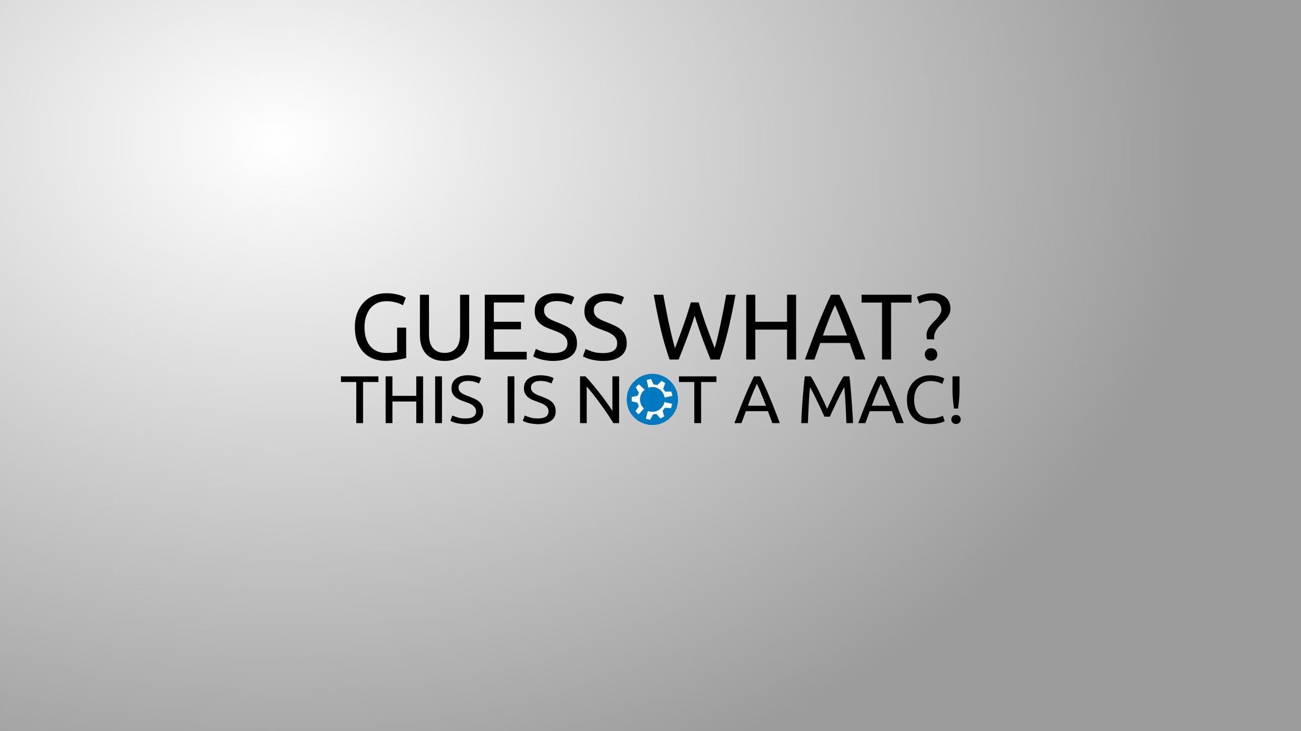 林丹担任高校羽毛球联盟推广顾问,林丹担任高校羽毛球联盟推广顾问的老师