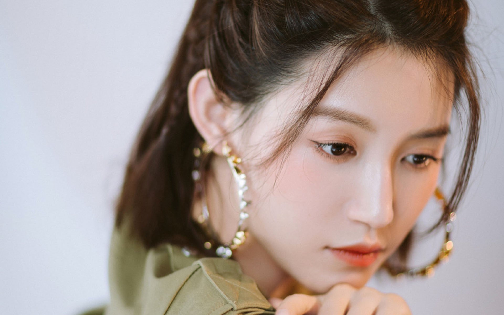 格林伍德凭借扎实的防守反应力,助袋鼠队成功防住对方进攻,格林伍德怎么样