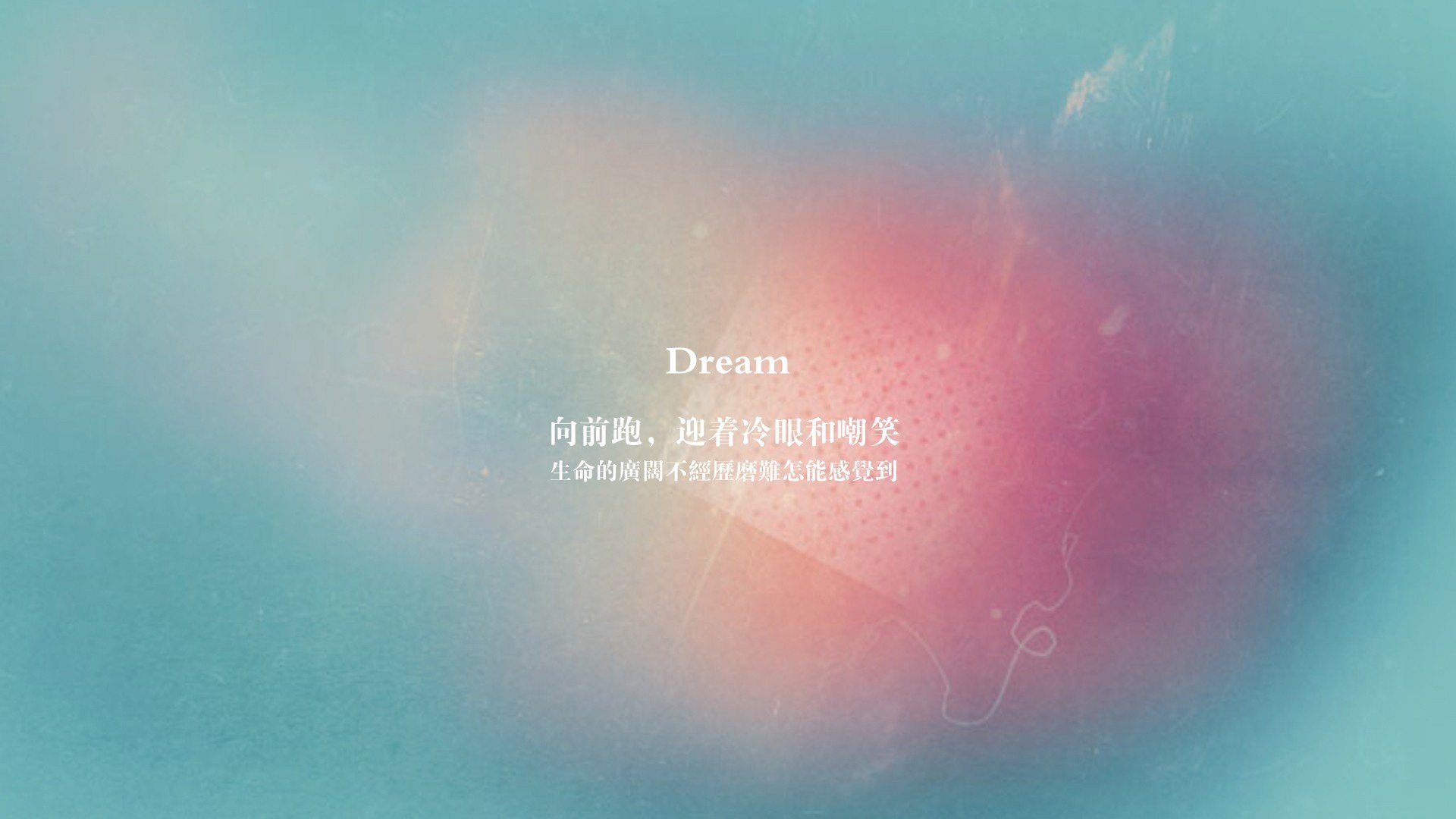 梅西在国家队再度发光,助阵世界杯预选赛