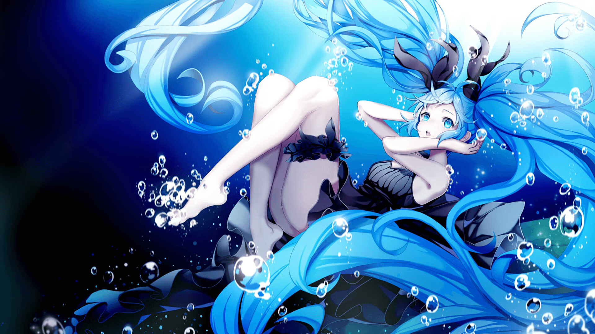 欧洲杯决战高潮:策略、突破、奇迹!,欧洲杯争议一幕