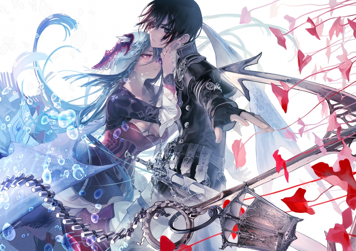 欧洲篮球冠军联赛中,塞尔维亚和希腊球队精彩对决,火花四溅,塞尔维亚和西班牙篮球