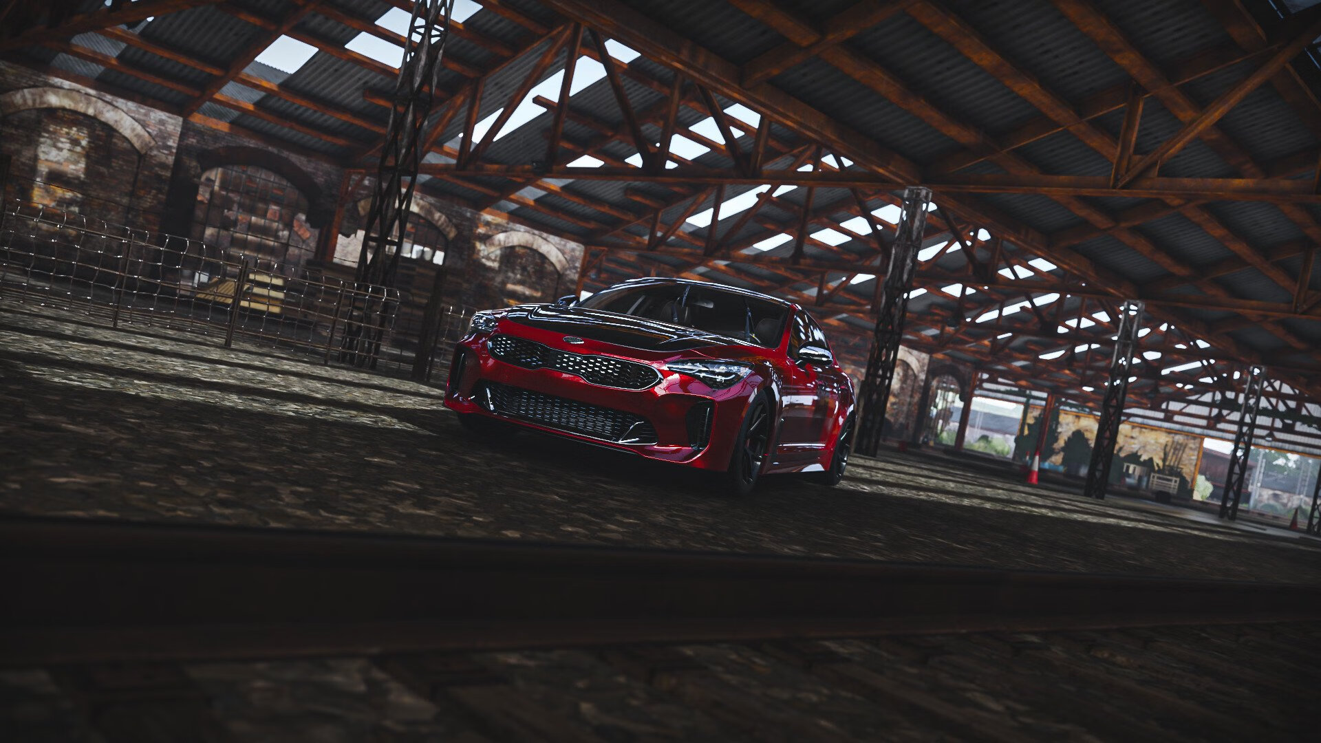 欧洲篮球冠军联赛中,塞尔维亚和希腊球队精彩对决,火花四溅,塞尔维亚和西班牙篮球