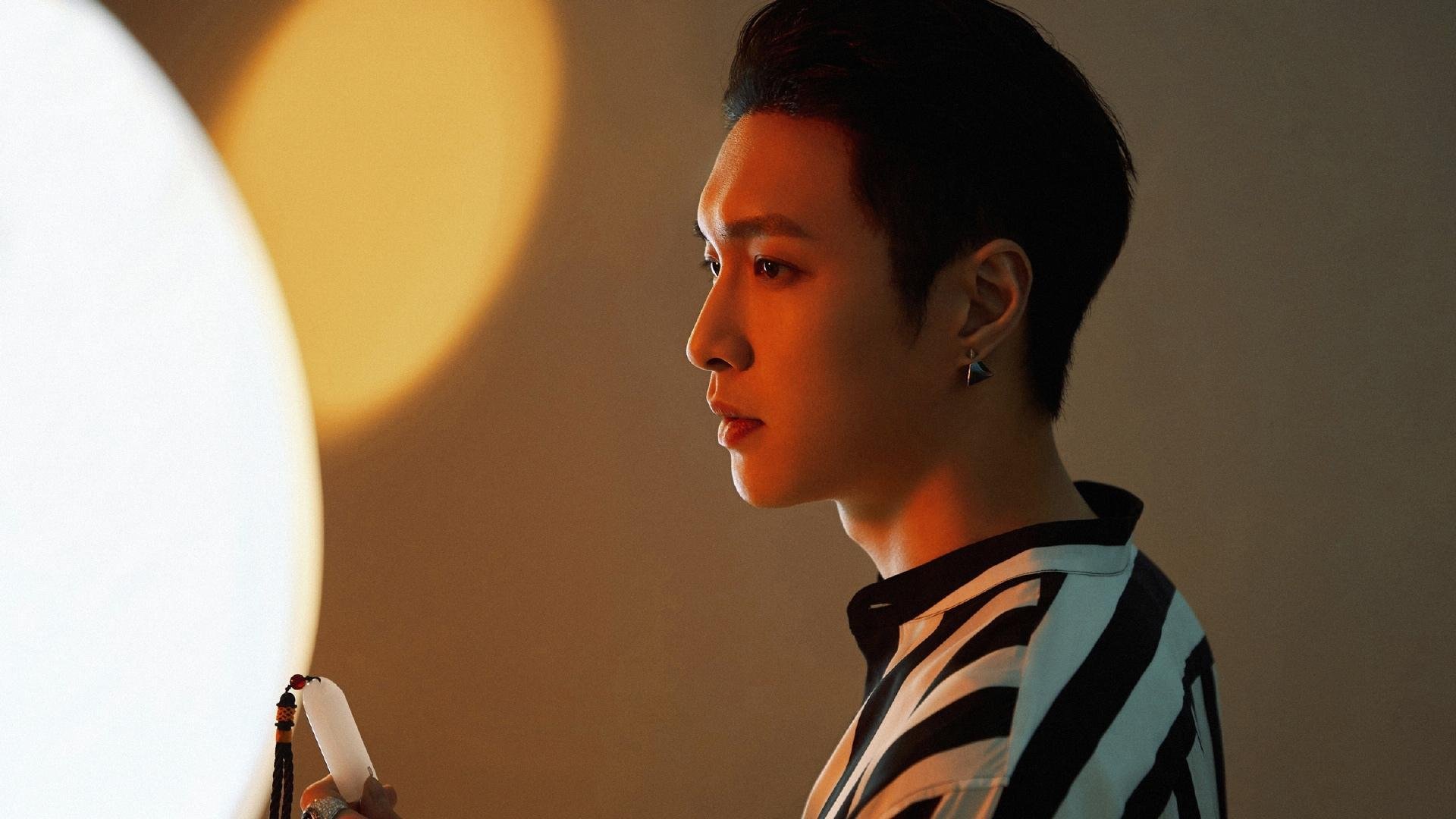 欧洲篮球冠军联赛中,塞尔维亚和希腊球队精彩对决,火花四溅,塞尔维亚和西班牙篮球