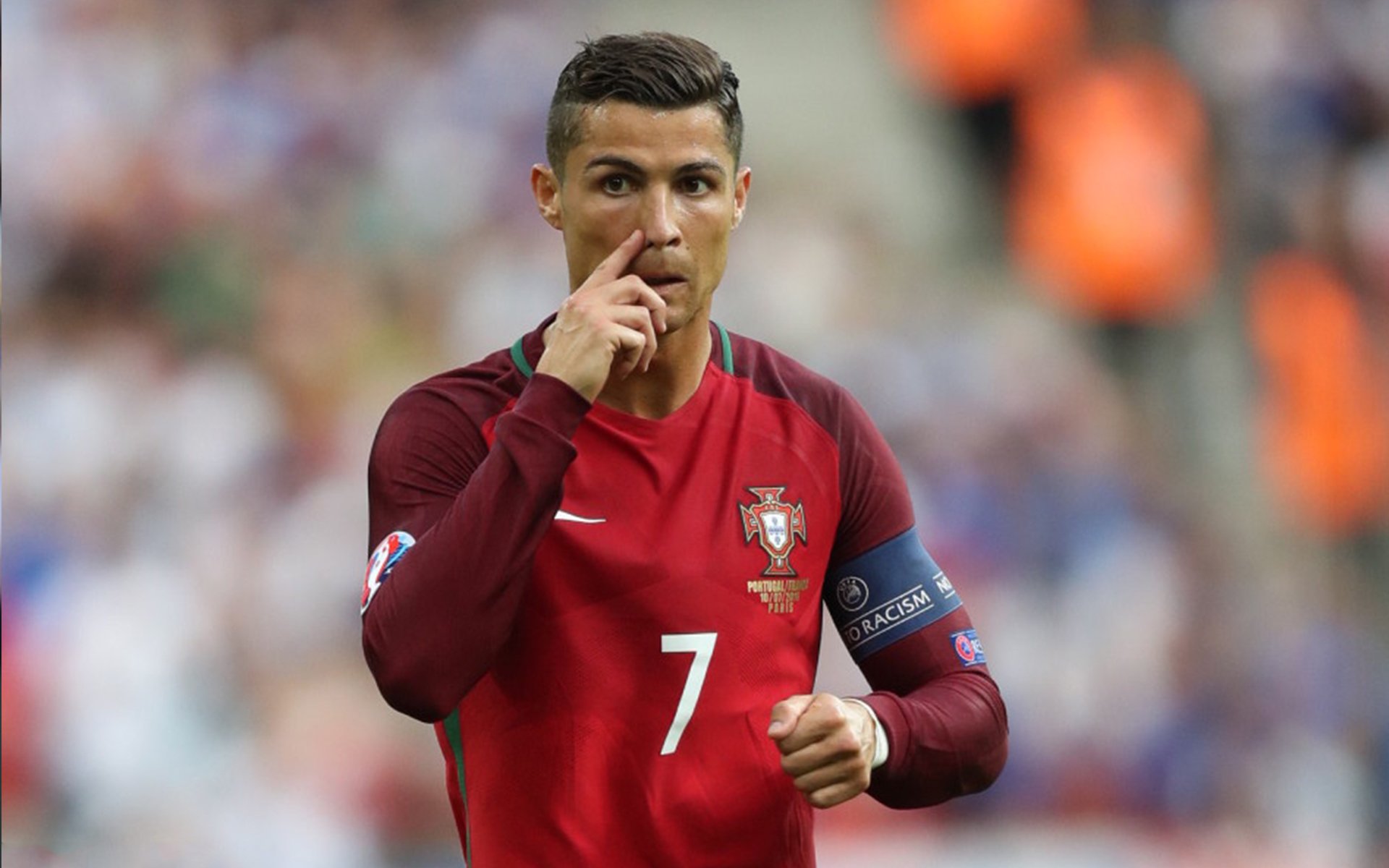 水球小组赛突尼斯战术灵活多变