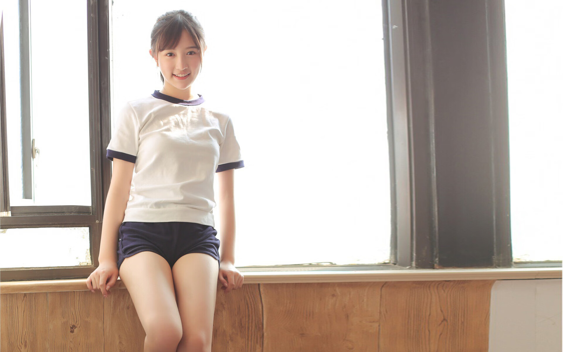 水球小组赛突尼斯战术灵活多变