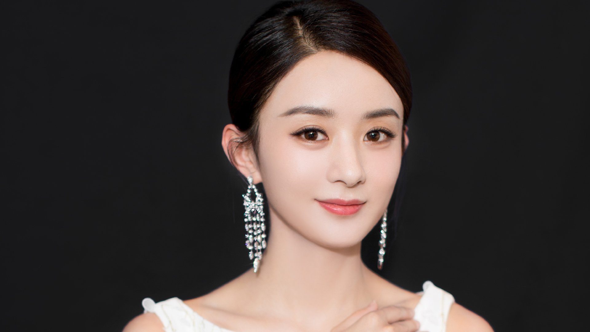 法国橄榄球在亚洲市场的扩张迎来新机会,法国橄榄球大片