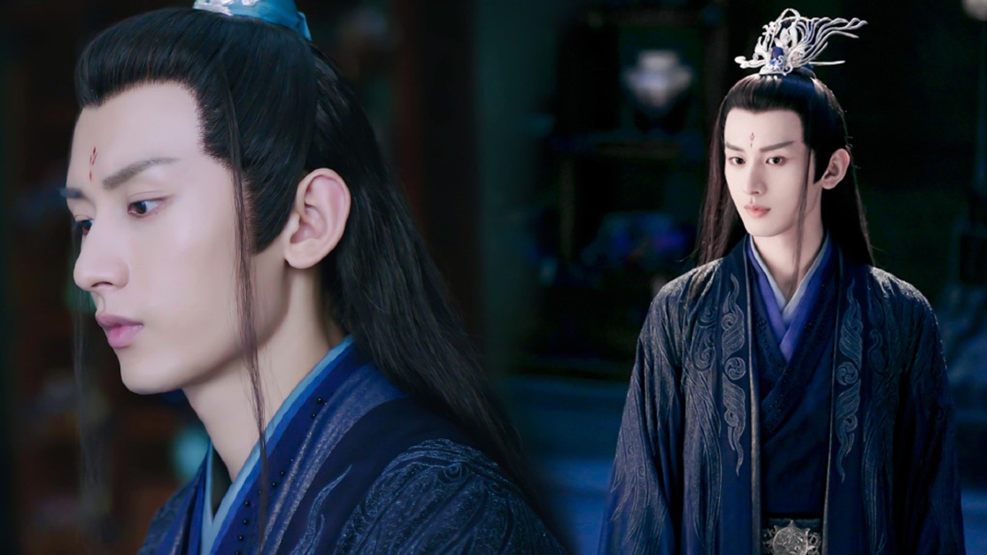 法甲攻守精彩:点滴瞬间铸就精彩战绩,法甲介绍