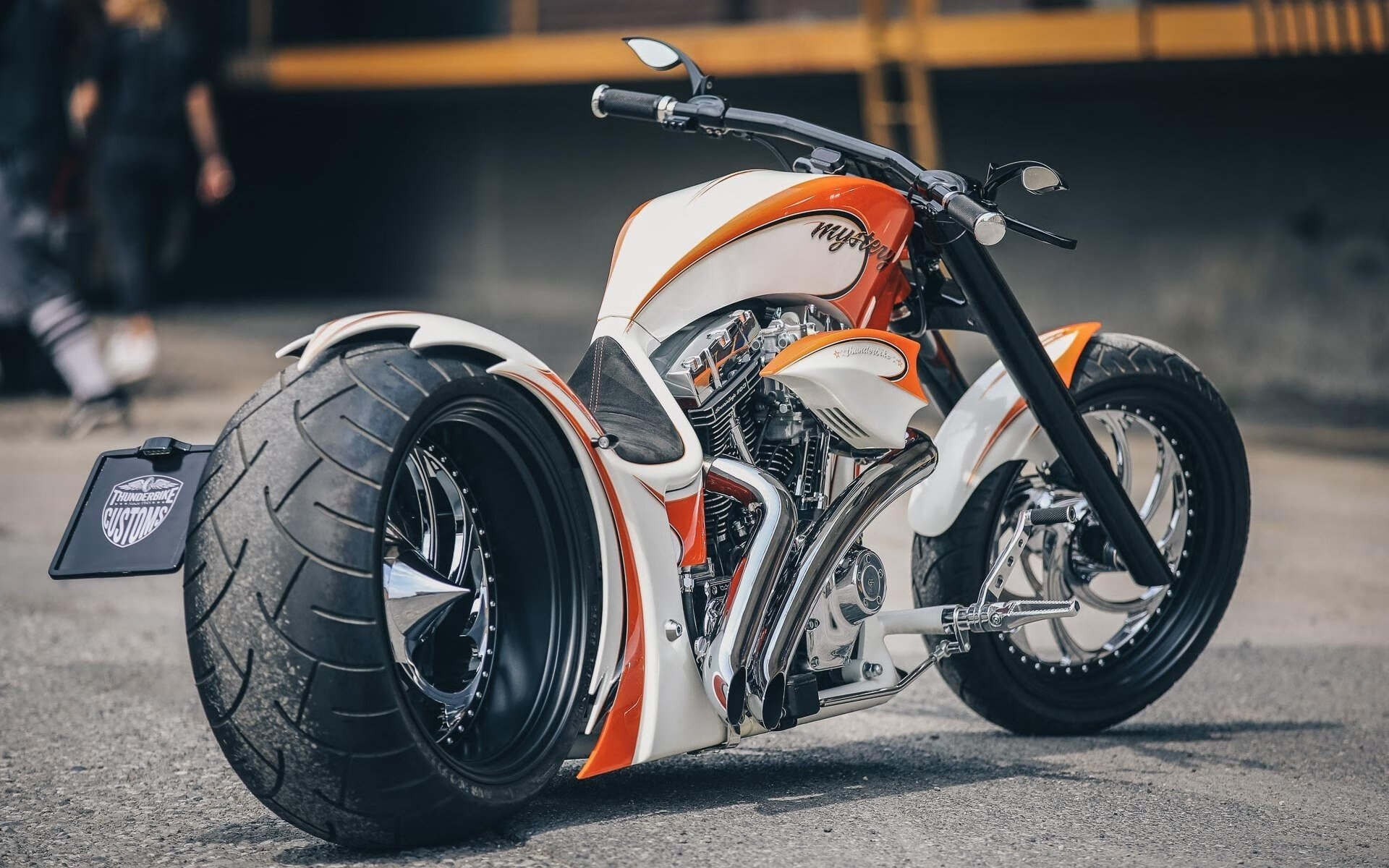 法甲攻守精彩:点滴瞬间铸就精彩战绩,法甲介绍