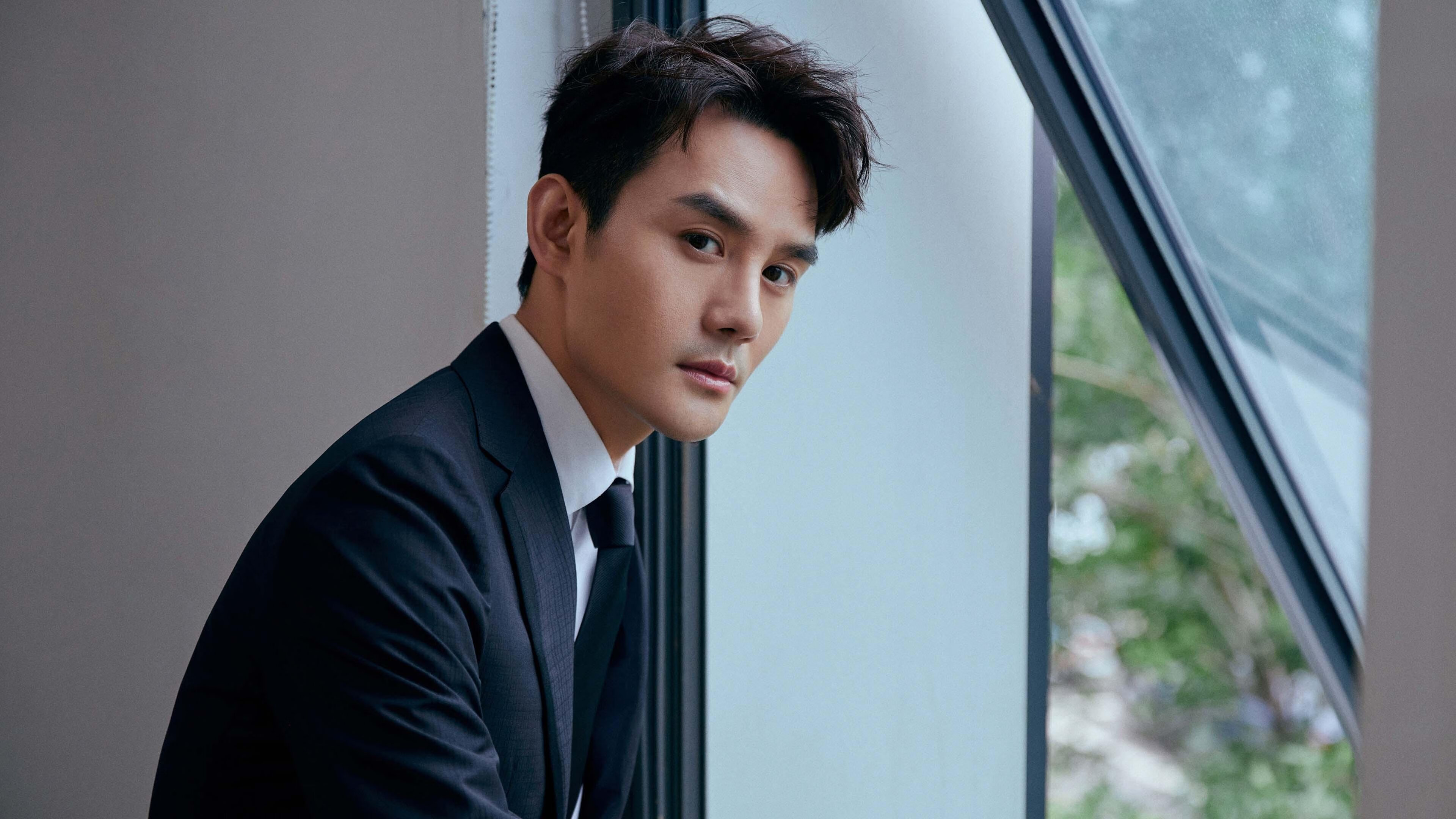 混合泳个人赛摩纳哥全力以赴,混合泳比赛视频