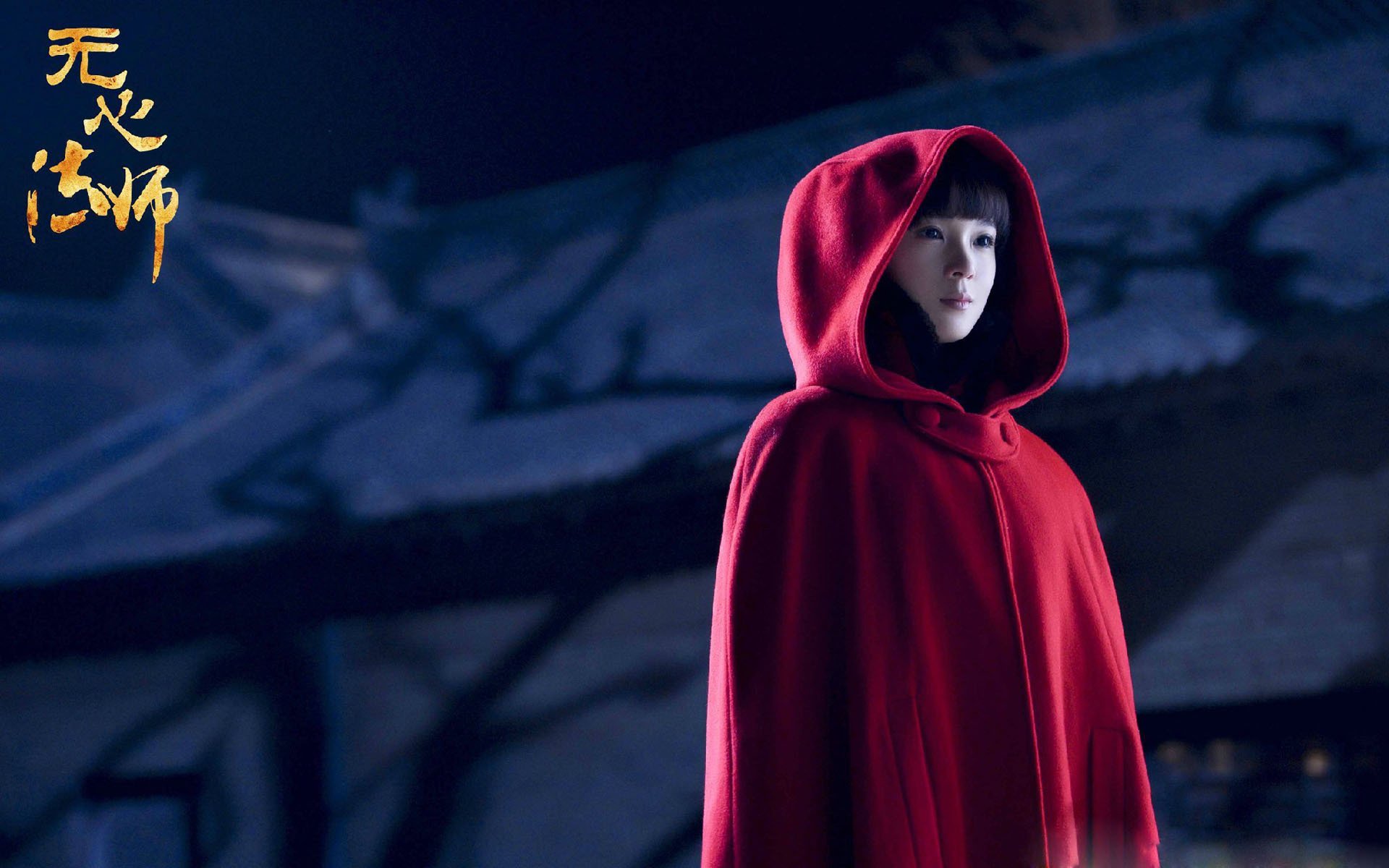 湖人球员自发组织早餐会增强团队关系,湖人签约发展联盟球员