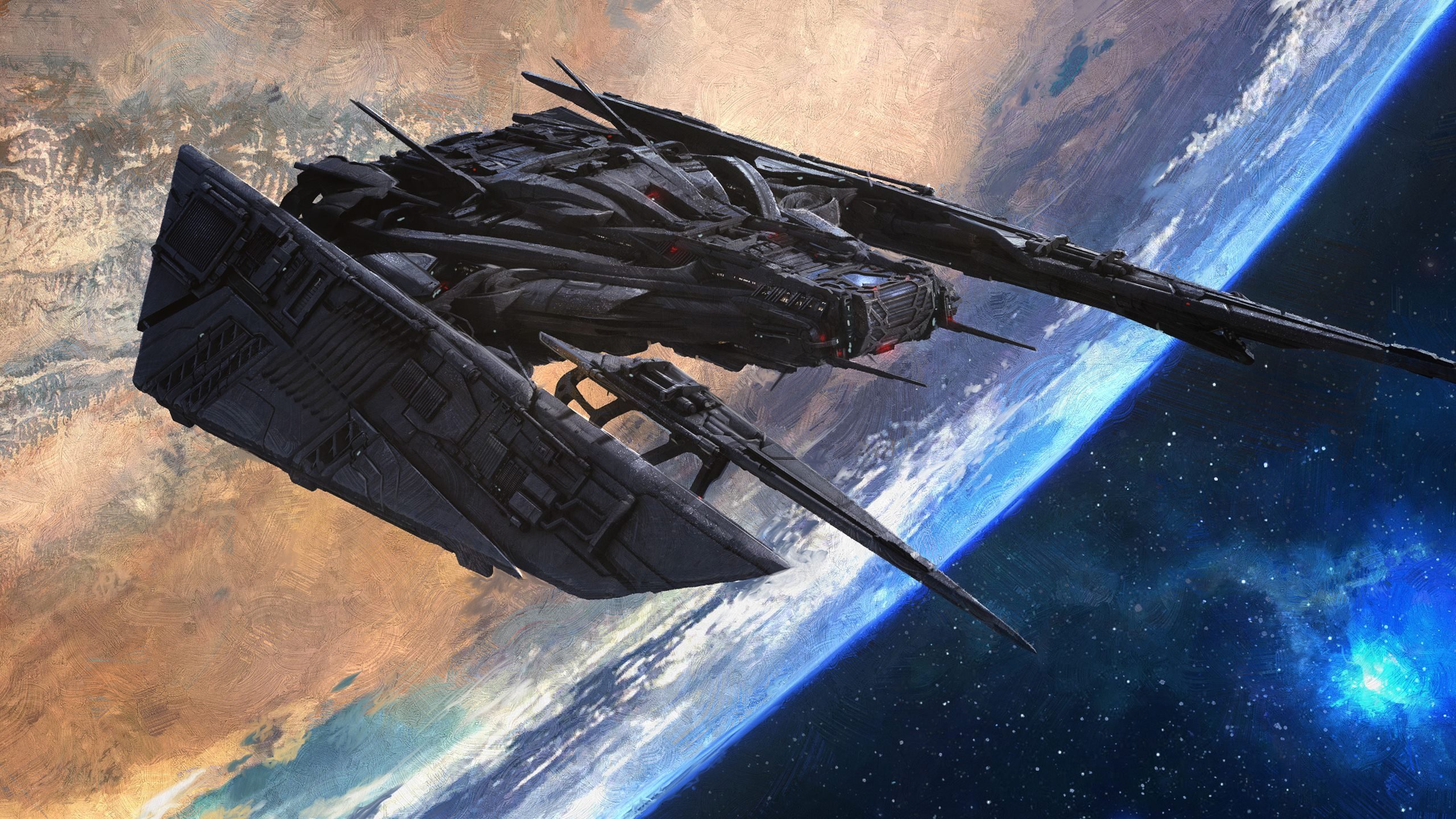 灰熊反击次数减少节奏遭对手压制,灰熊的防守