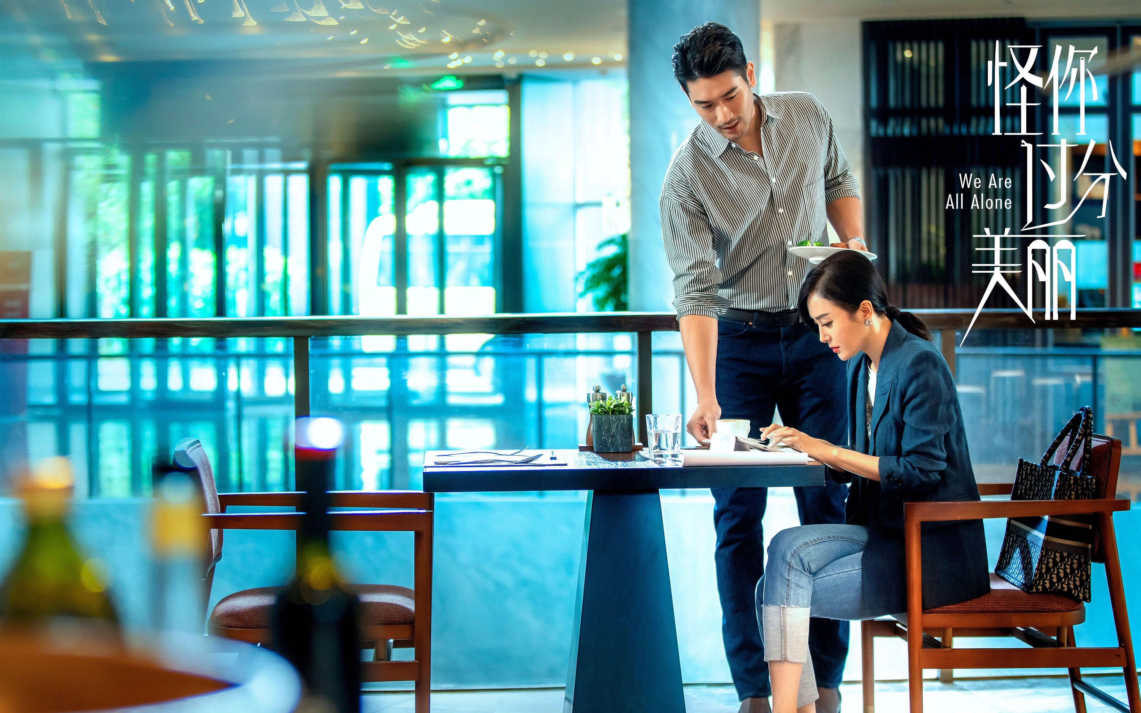 灰熊反击次数减少节奏遭对手压制,灰熊的防守