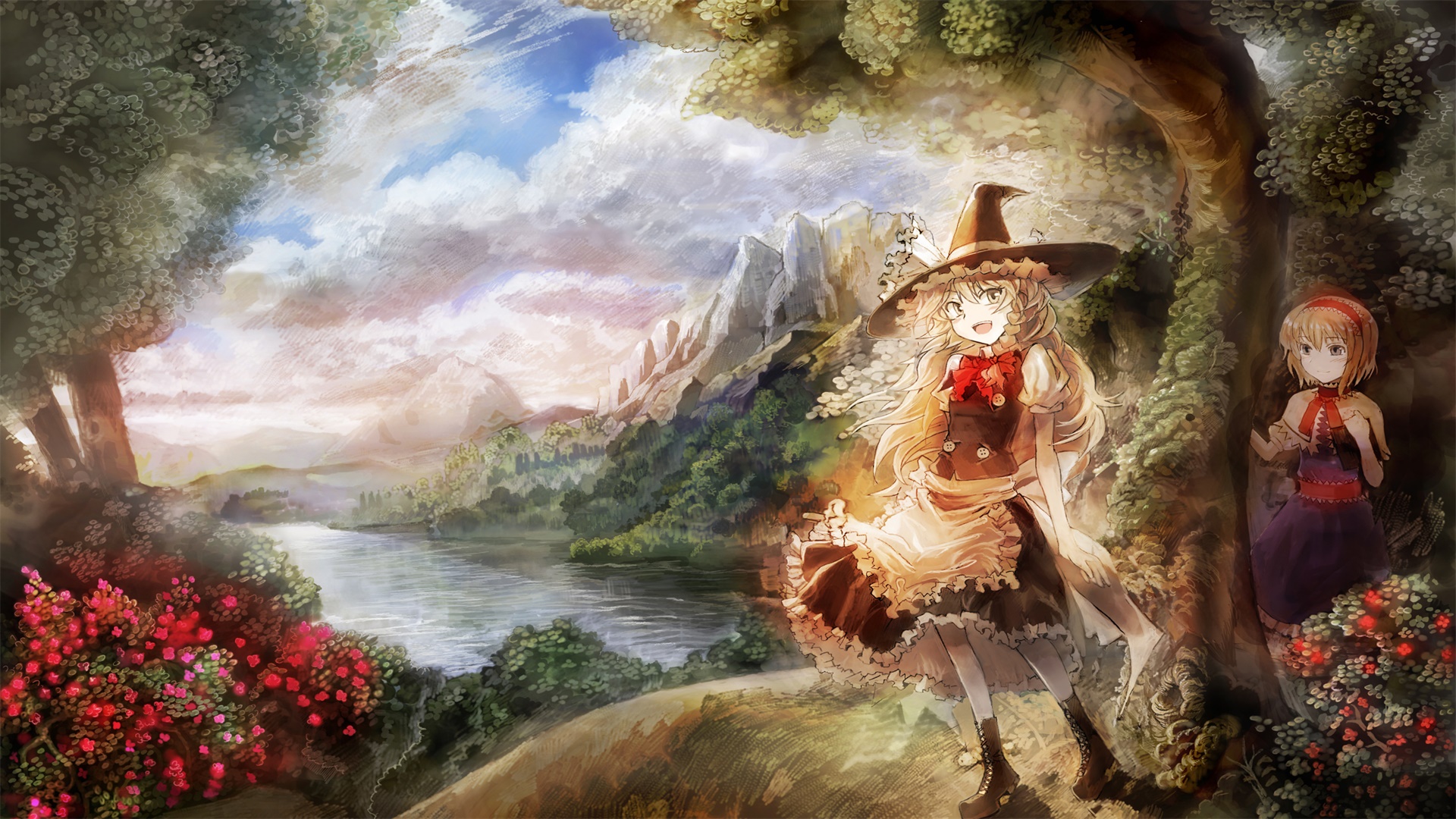 特色足球文化演出在全国巡展,弘扬体育精神和地方文化,足球特色学校文化