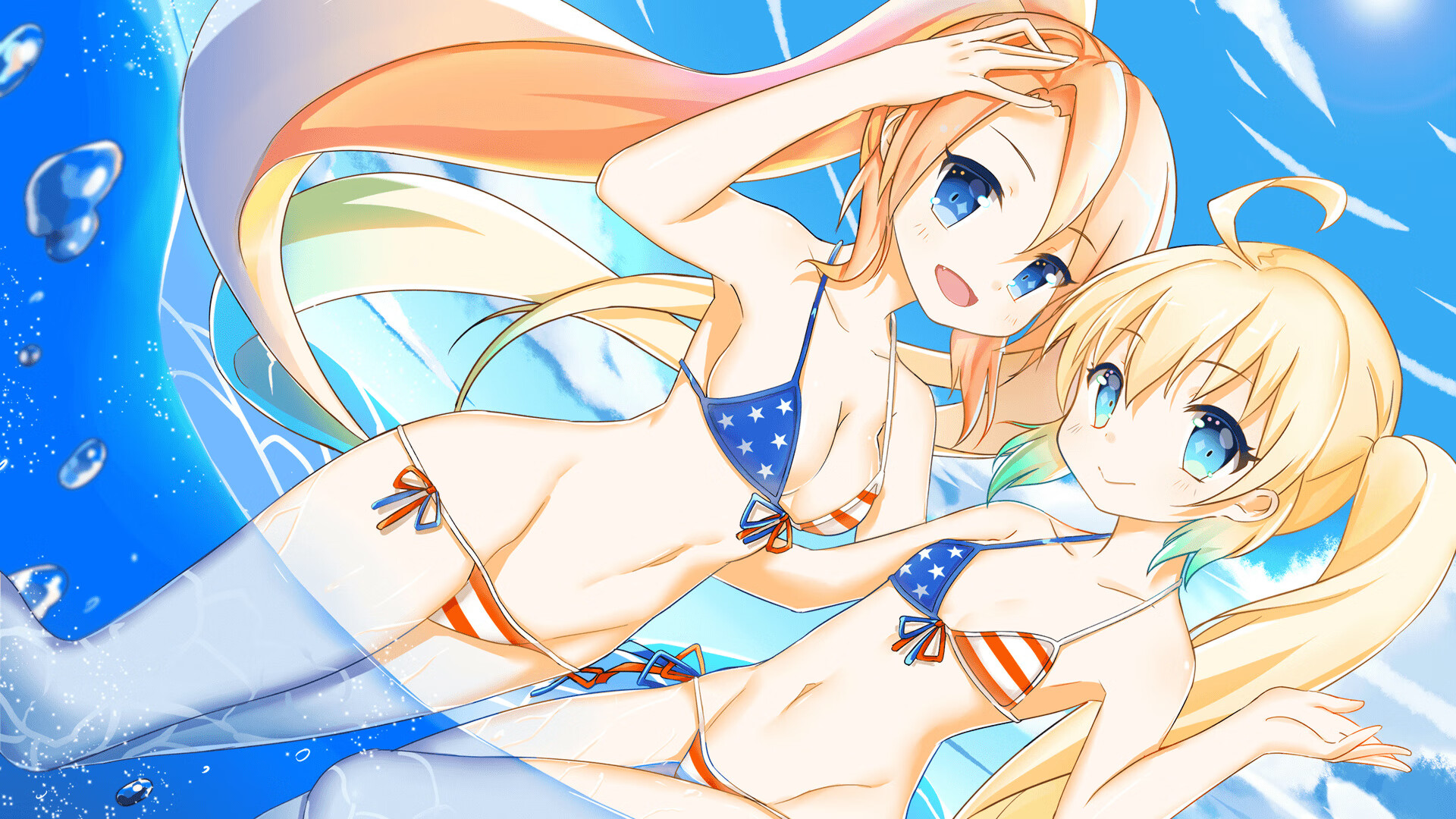 球员罢训风波平息,管理层承诺改善待遇,nba罢训