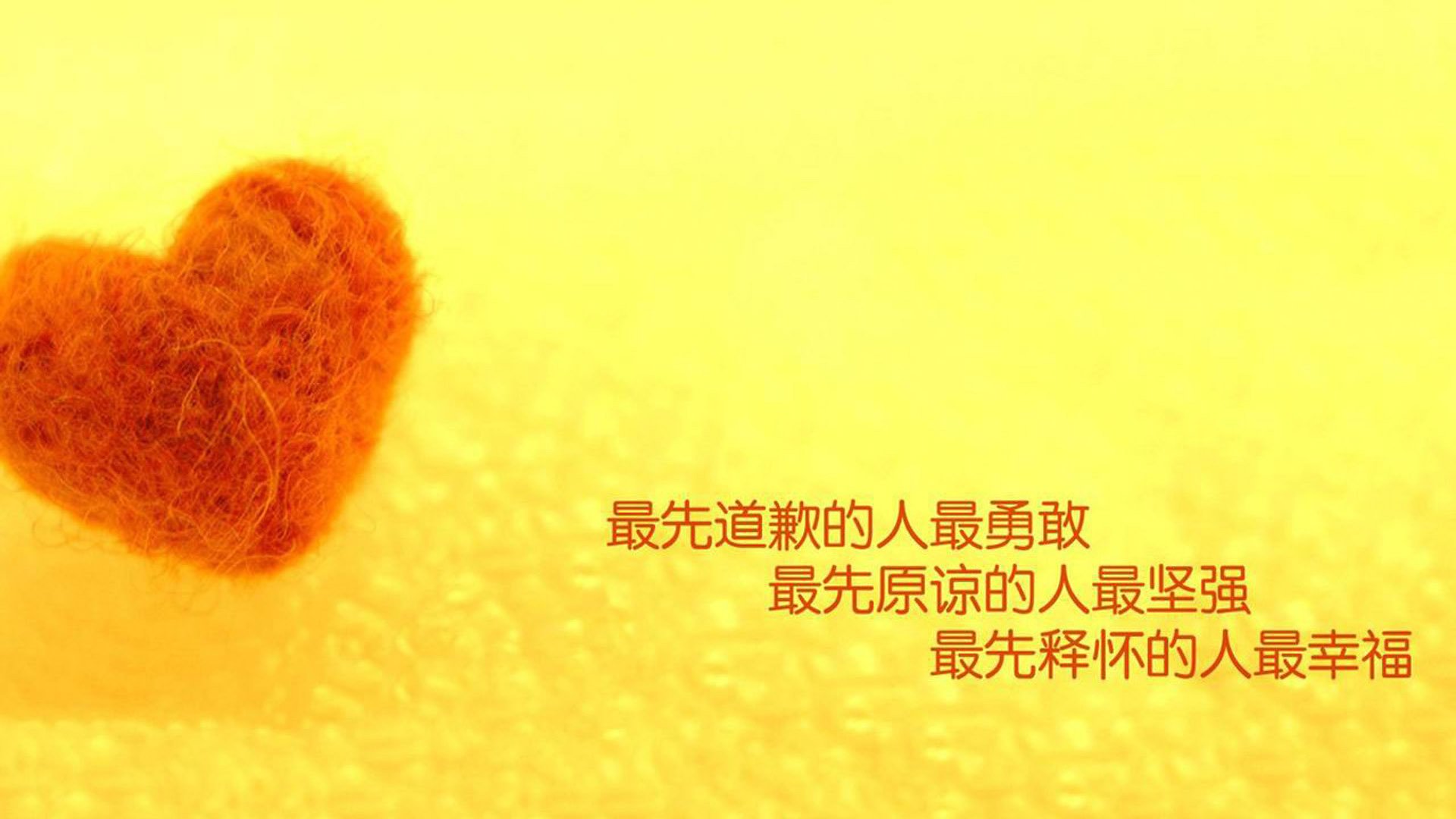 皮特·库策以强大心理素质掌控赛场,库得皮耶