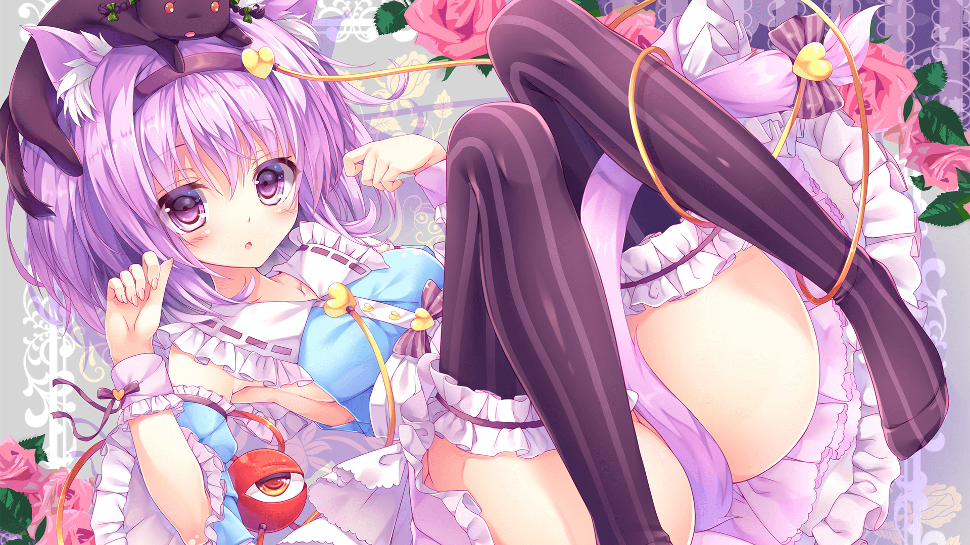 皮特·库策以强大心理素质掌控赛场,库得皮耶